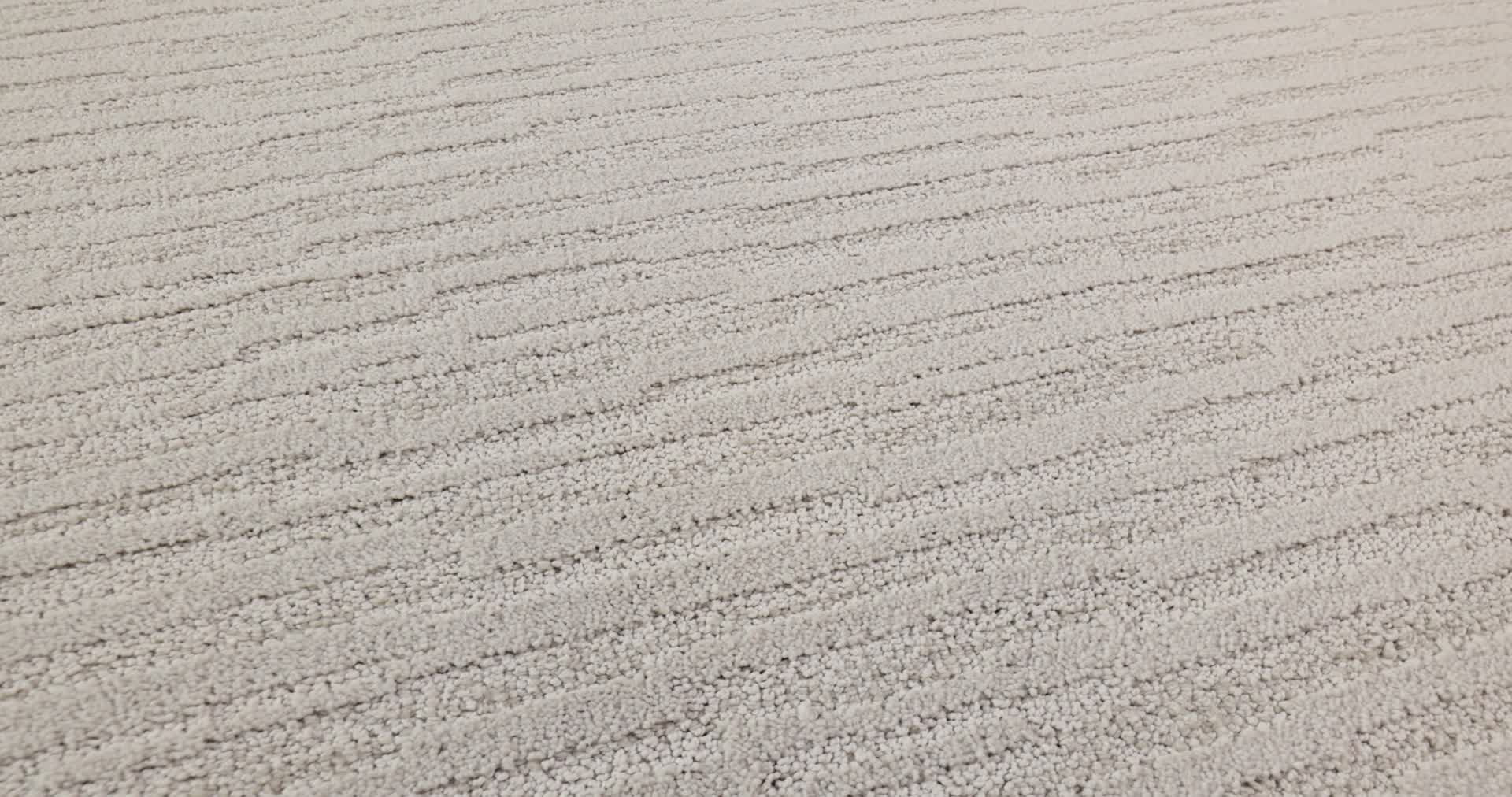 CALAIS STIL MEDITATIVE 360PROD