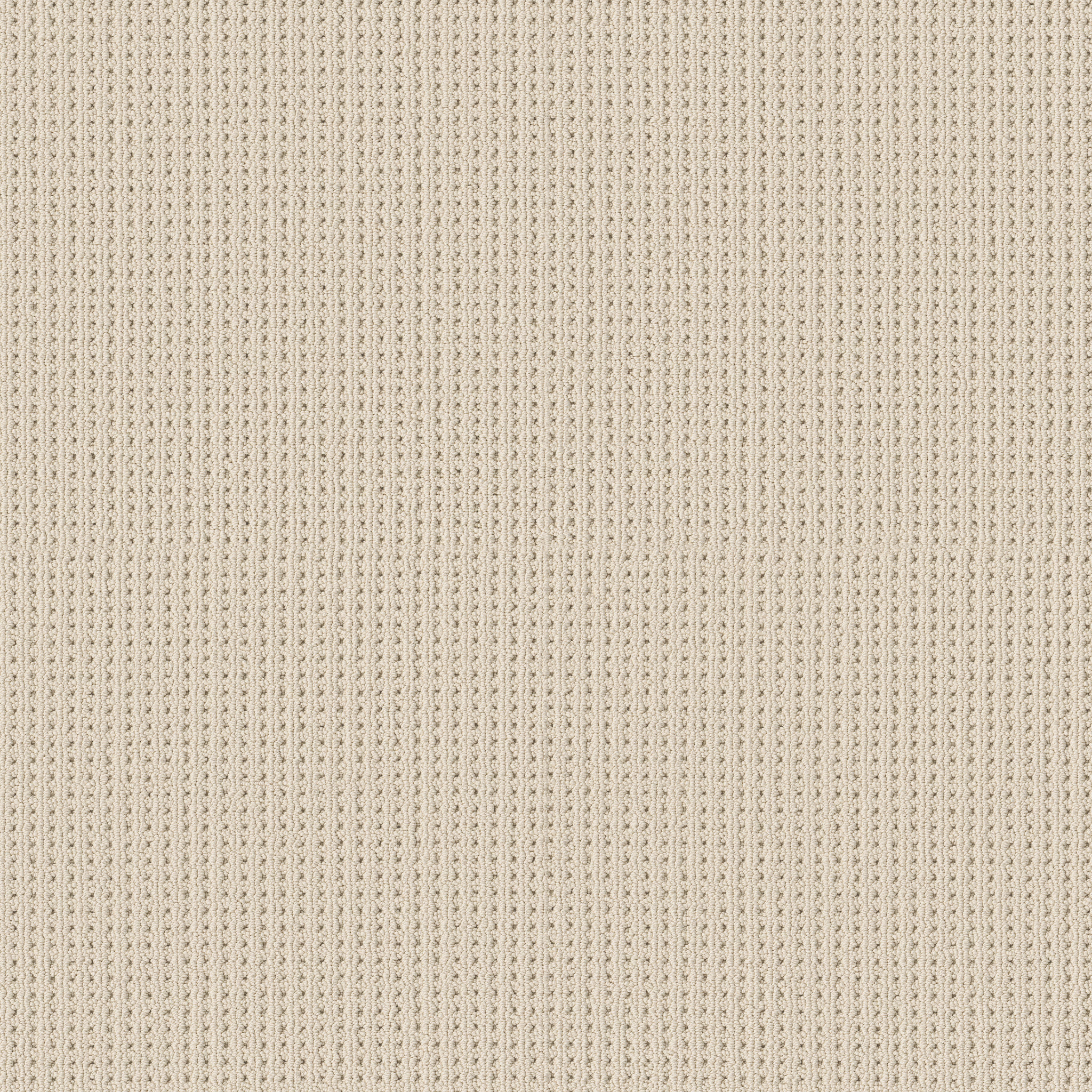 SAN ANTONIO SPARKLING MAIN