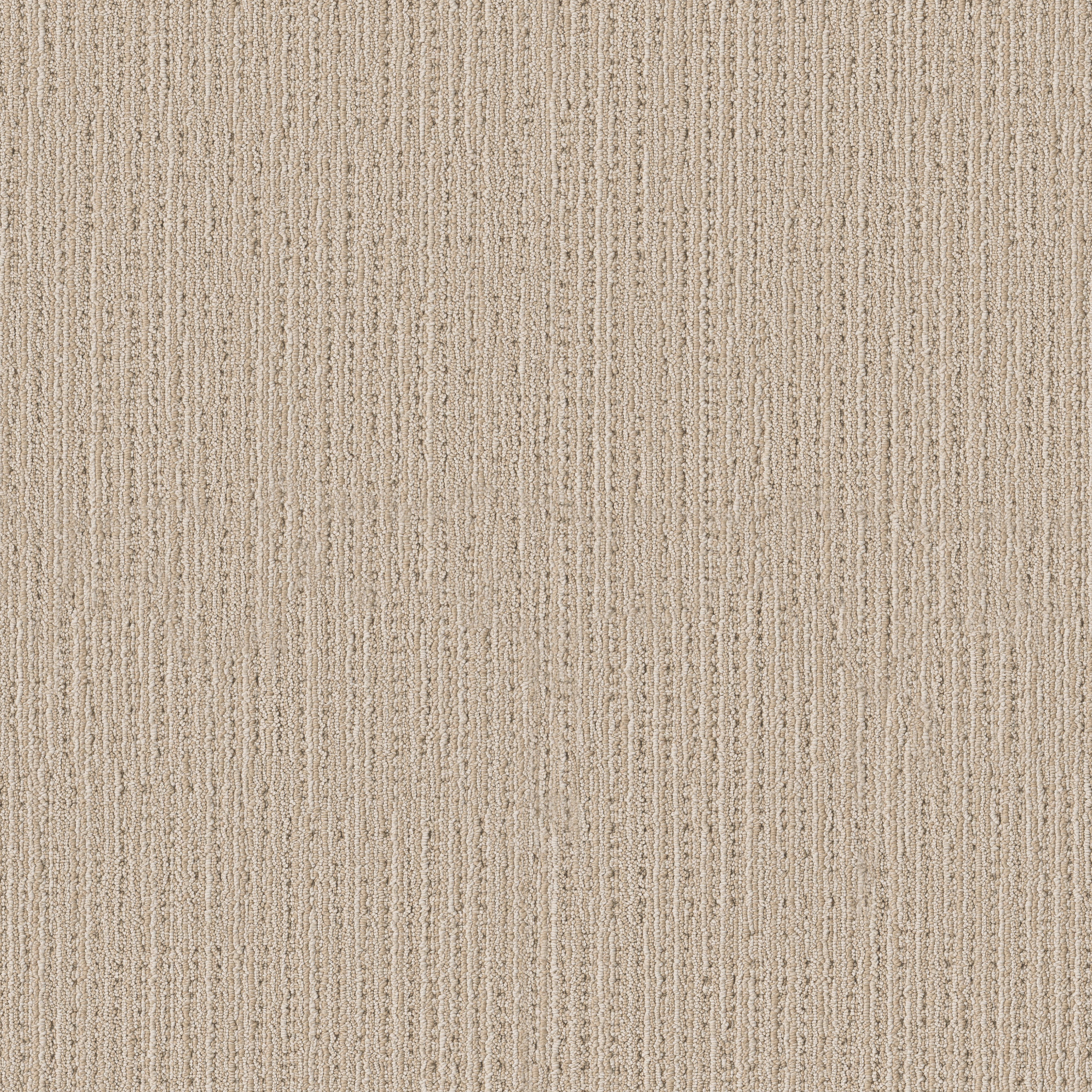 SWEET MEMORIES SUN BLEACHED MAIN