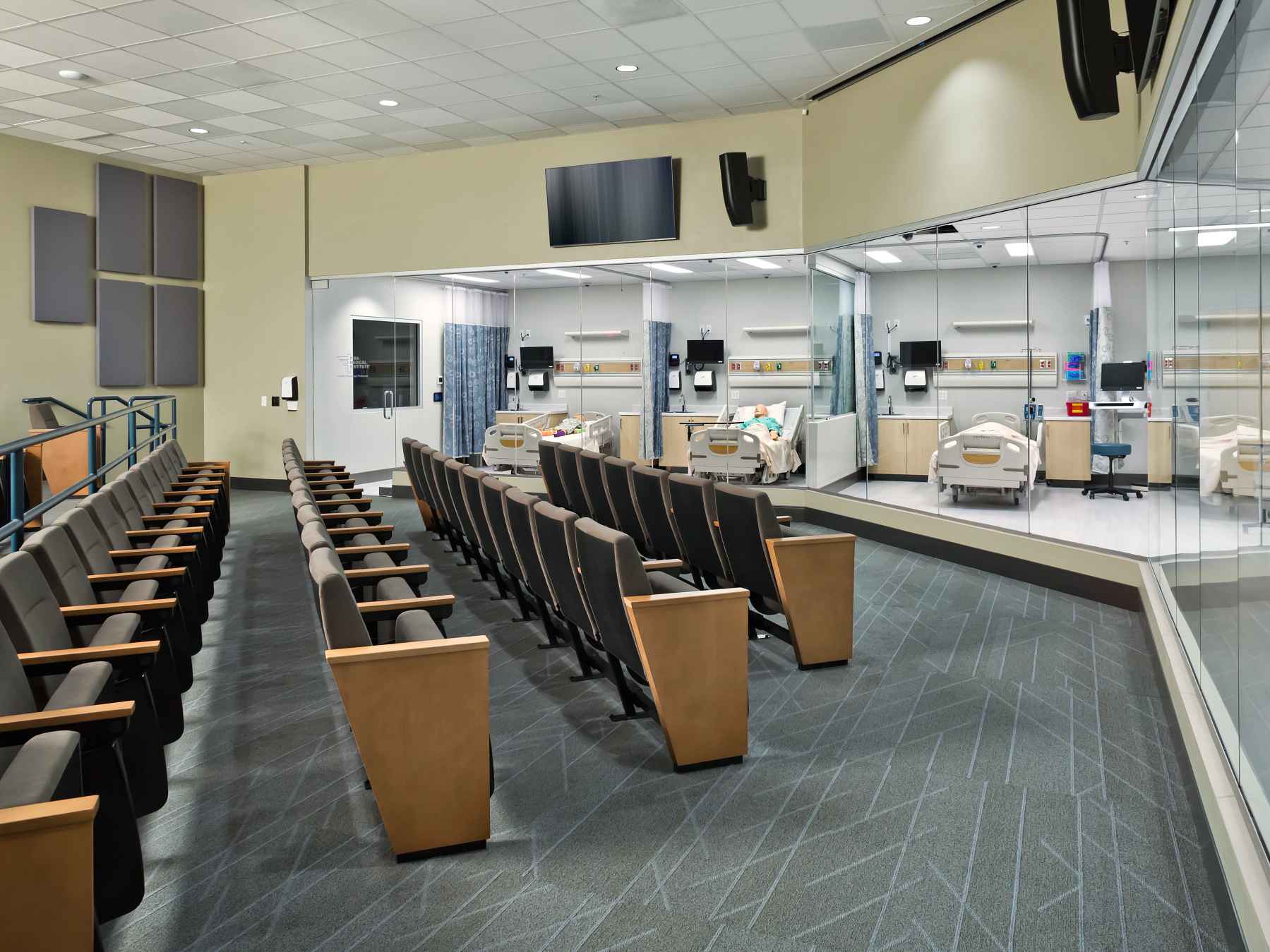Pima Medical Institute Nursing Cost Pima Medical Institute | ShawContract