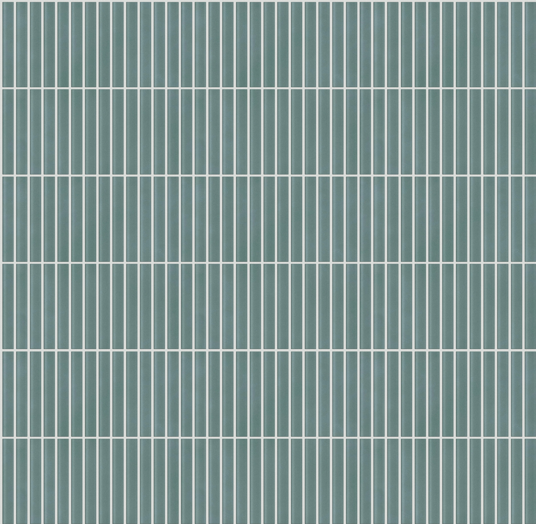 EMBRACE LINEAR MOS MIST MAIN