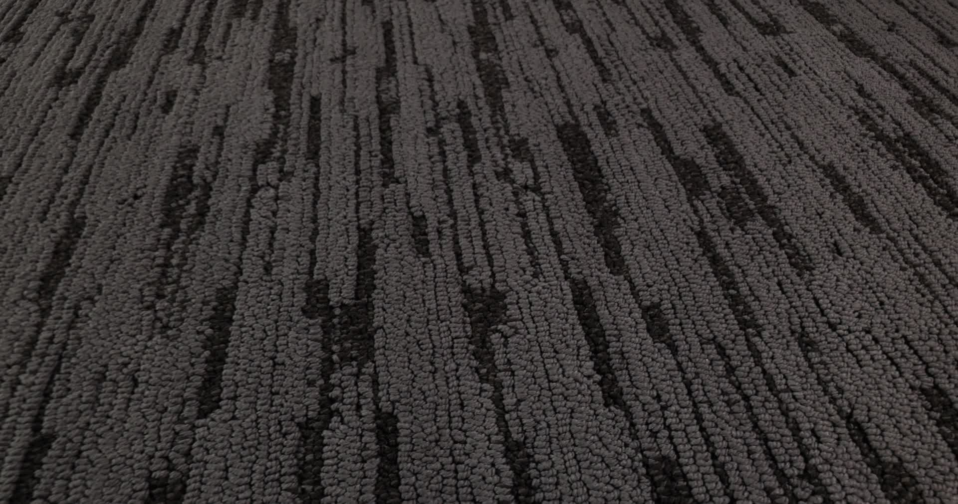 LOOM MIDNIGHT HOUR 360PROD