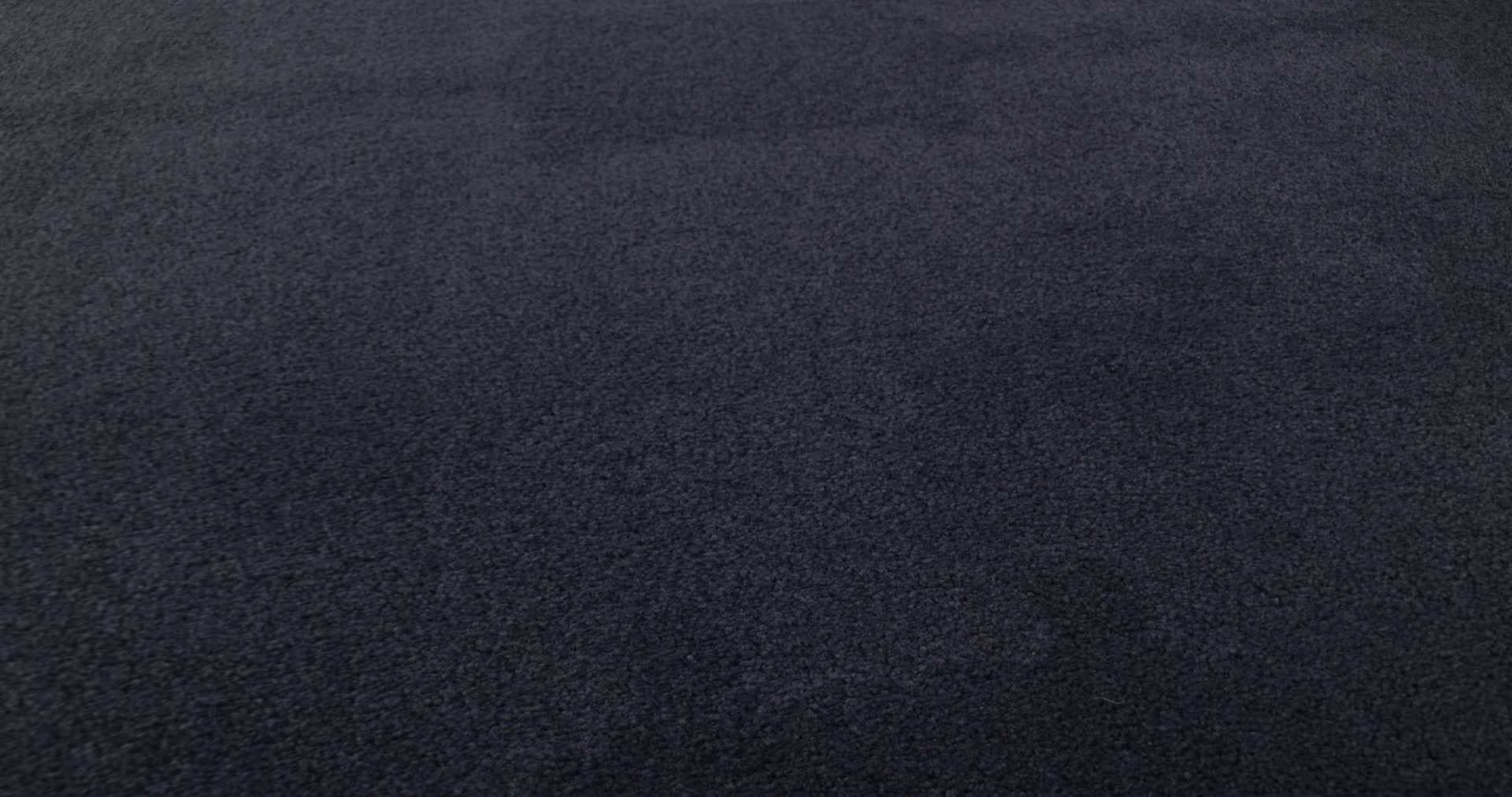 FINERY VOYAGE 360PROD