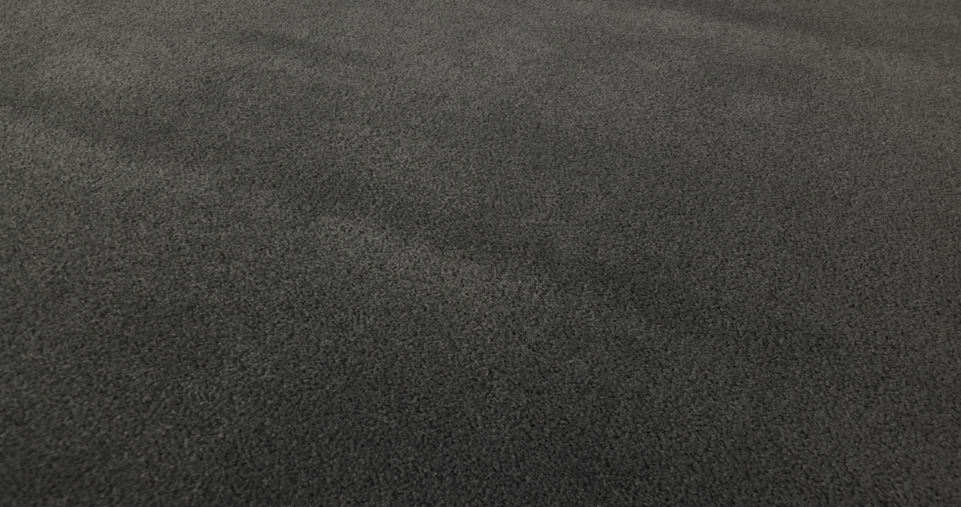 PERFECT CHOICE CHIC GRAY 360PROD