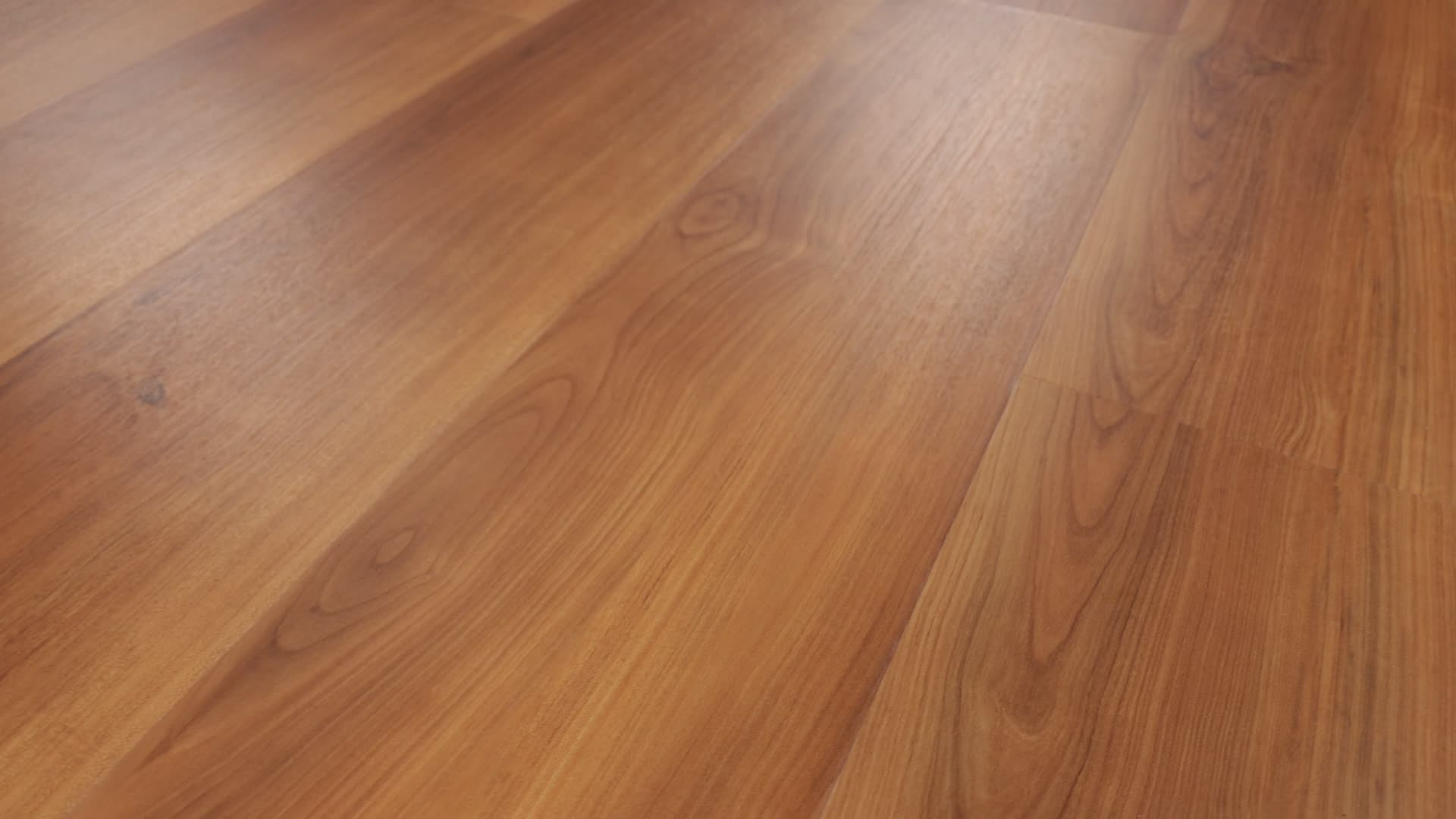 Quiet Cover American Cherry Rotation360