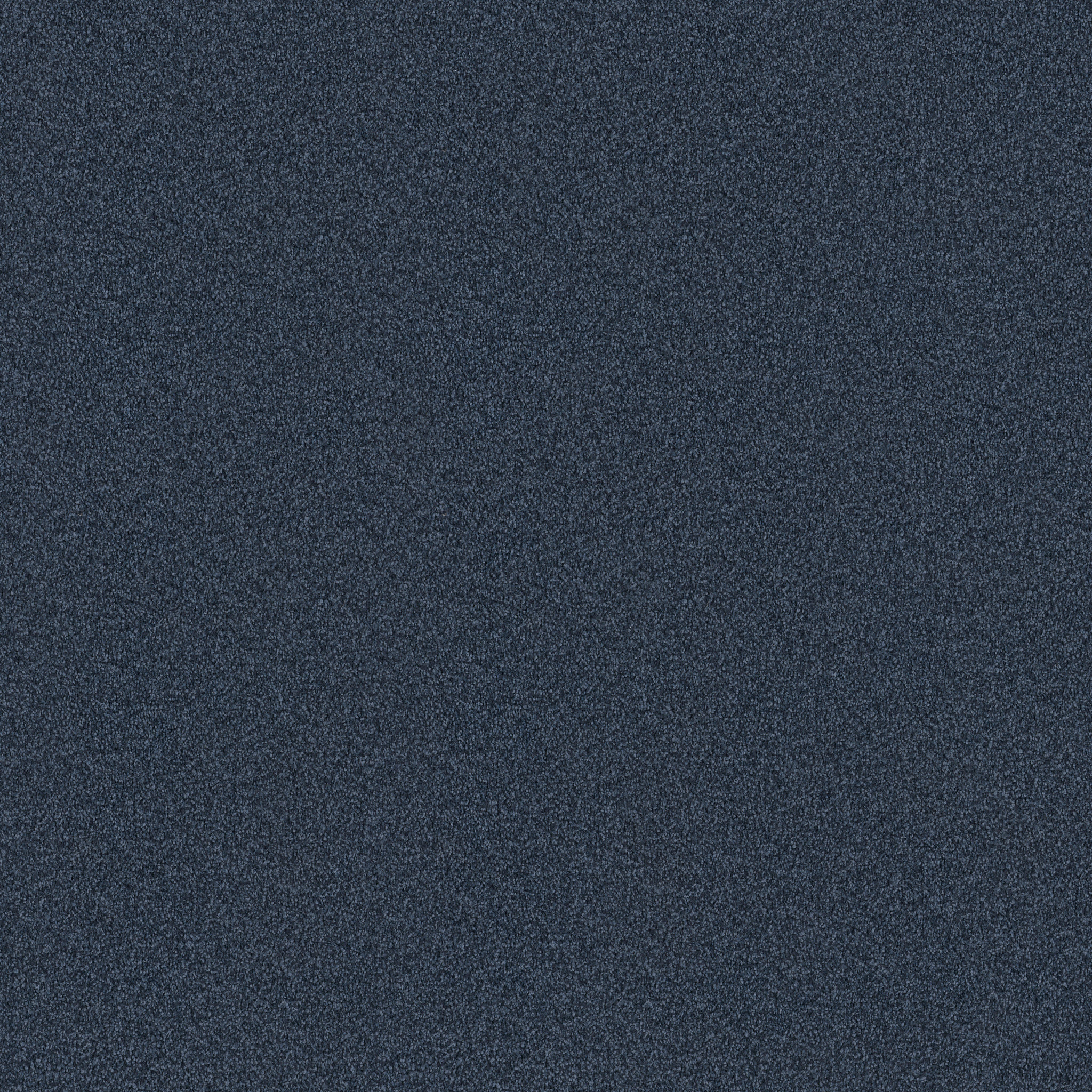 Find your comfort I - Tonal SAIL AWAY (T) MAIN