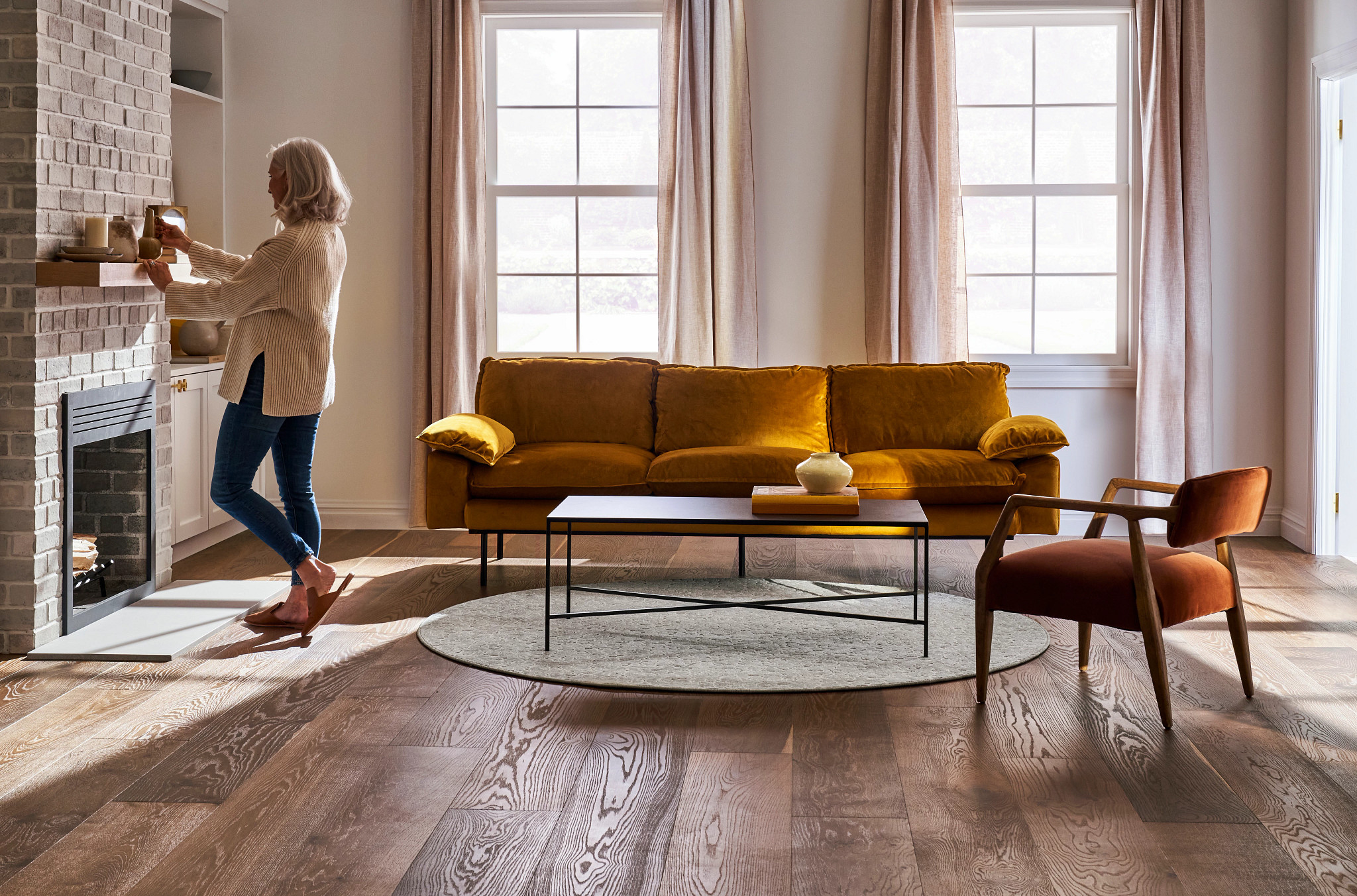 GRAND ESTATE HATFIELD HOUSE StaticImage02