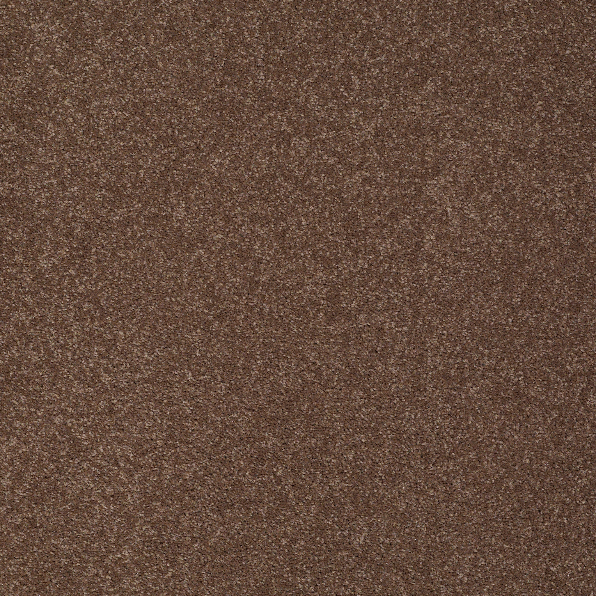 SHINGLE CREEK I 15 WOODEN BOX MAIN