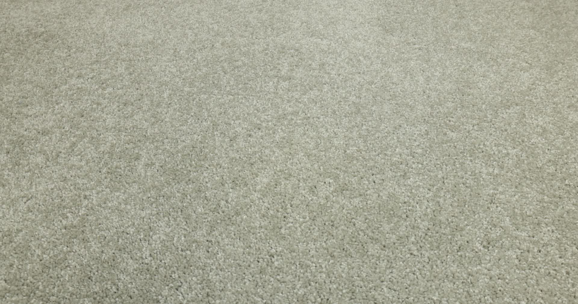 INSPIRED BY III GLAZE 360PROD