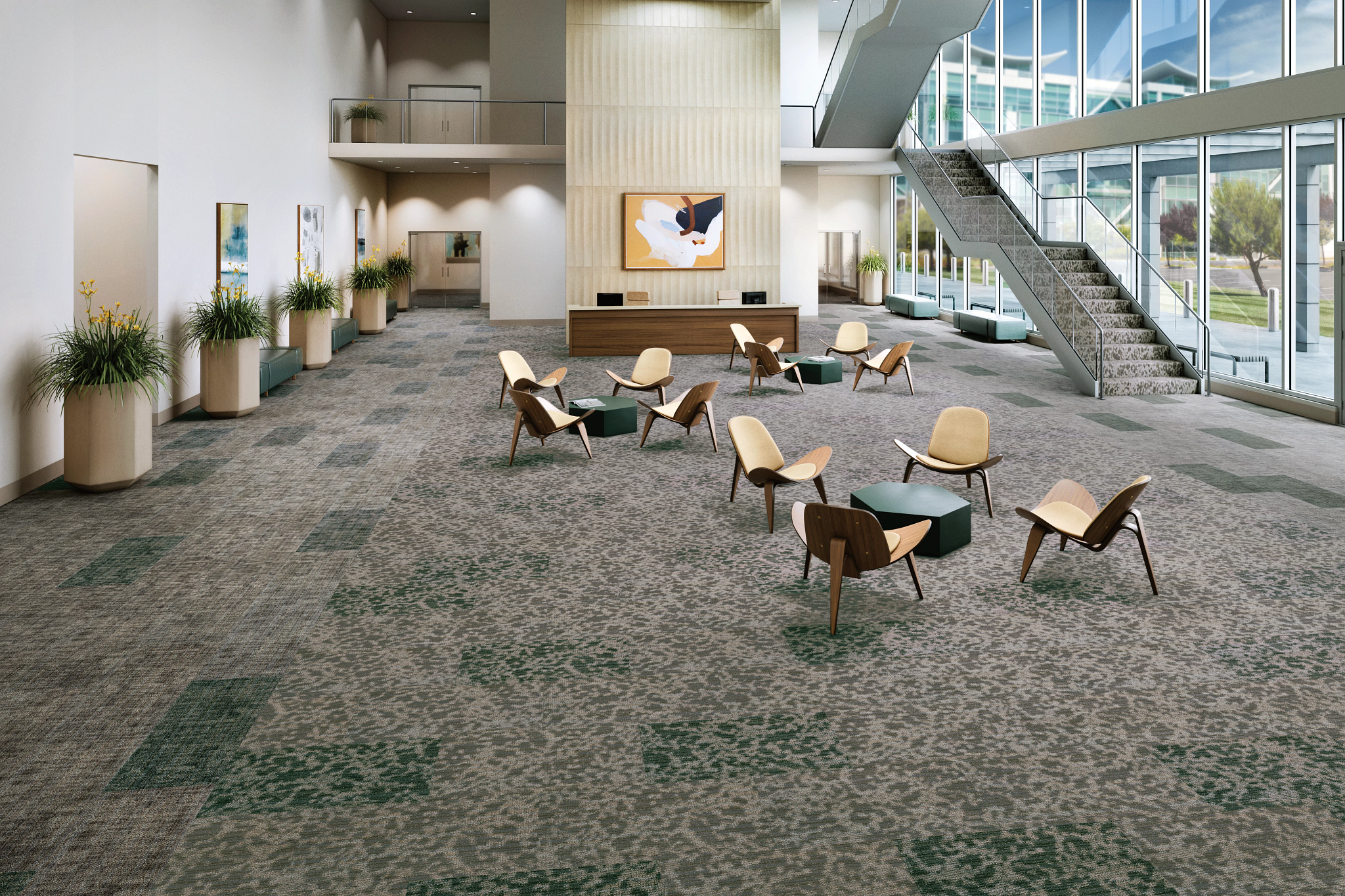 MJ799_00300_00310_MJ826_00310_MJ801_00300_00310_PHIL_ROOMH_BRICK_ASHLAR