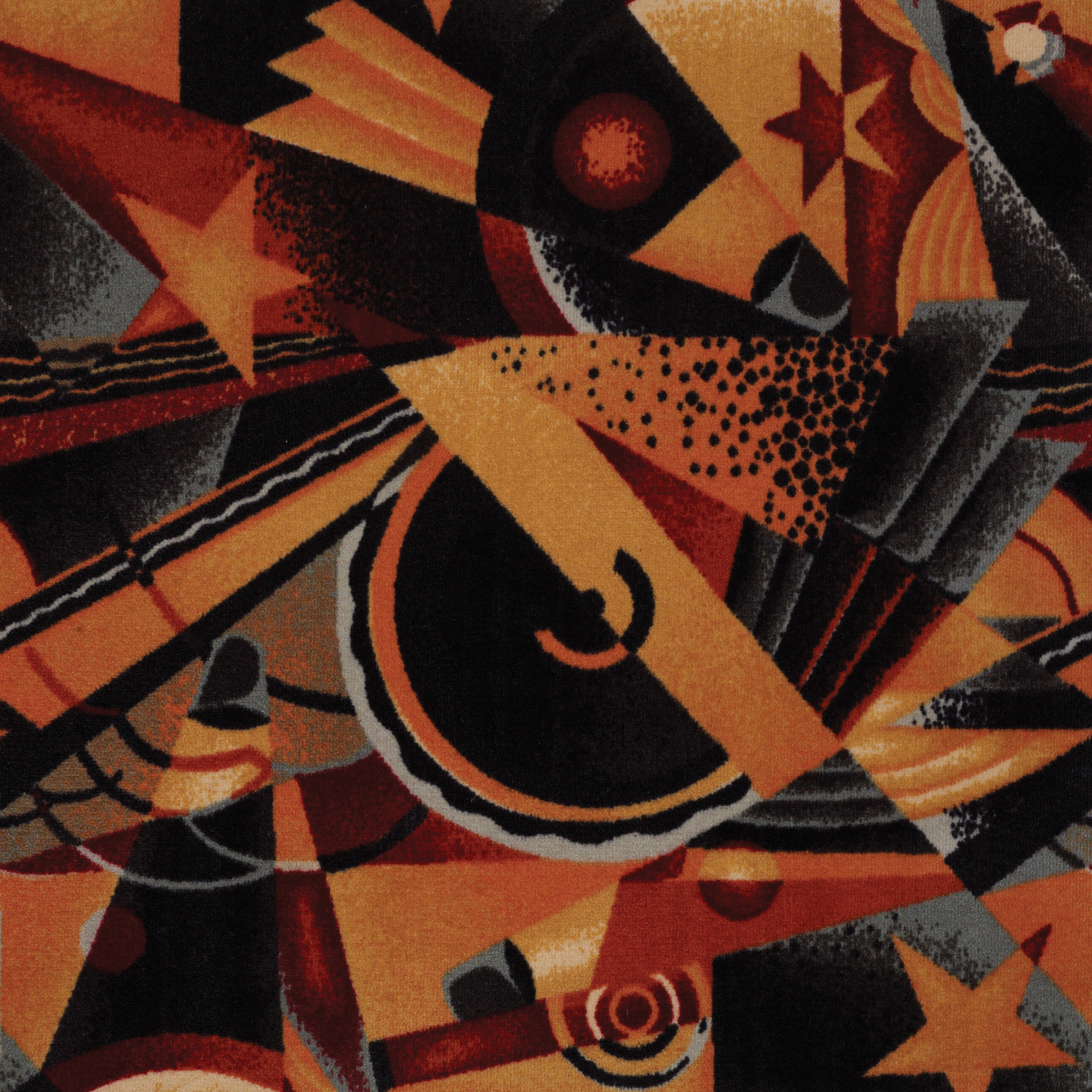 TA-DA-54494-HOCUS-POCUS-94510-main-image