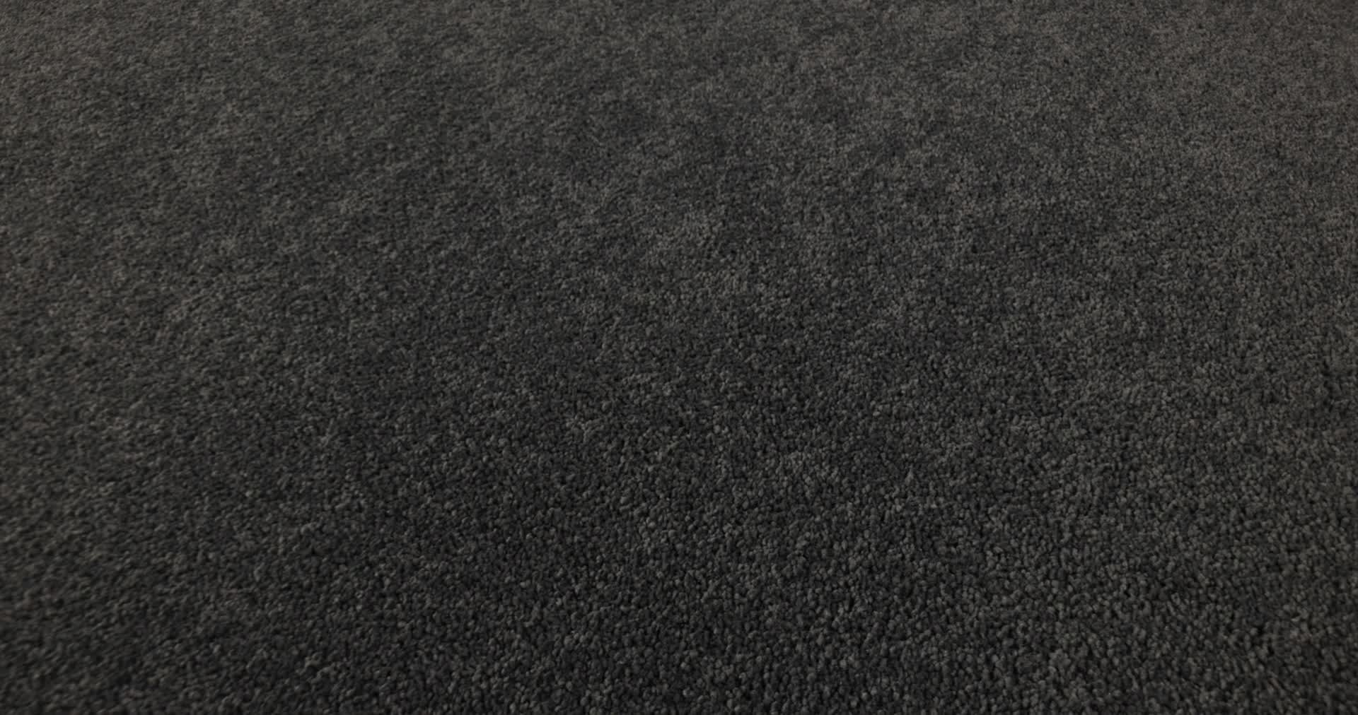 SMOOTH TONE BLUE MYSTERIOUS 360PROD