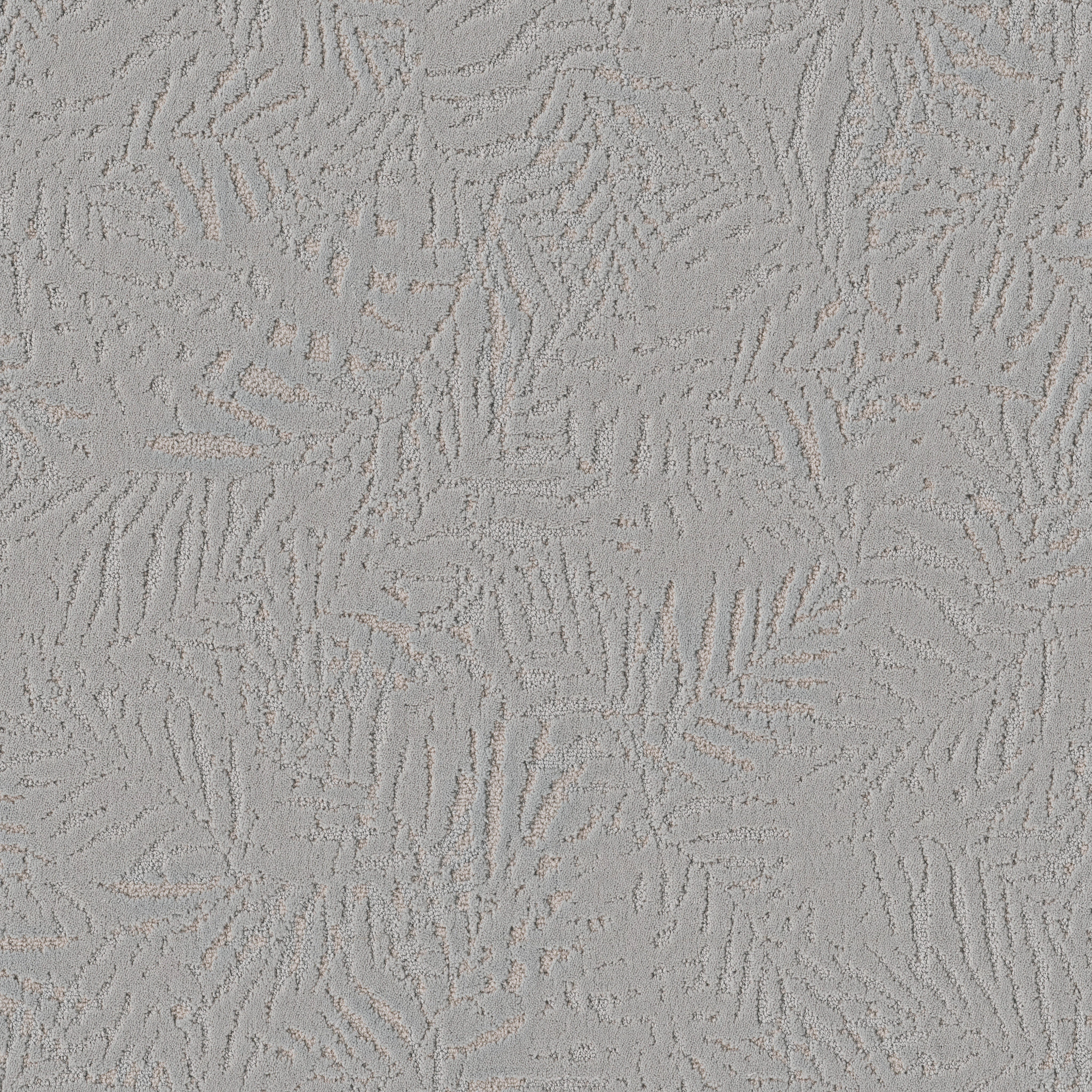 AUTOGRAPH FOUNTAIN SPRAY MAIN