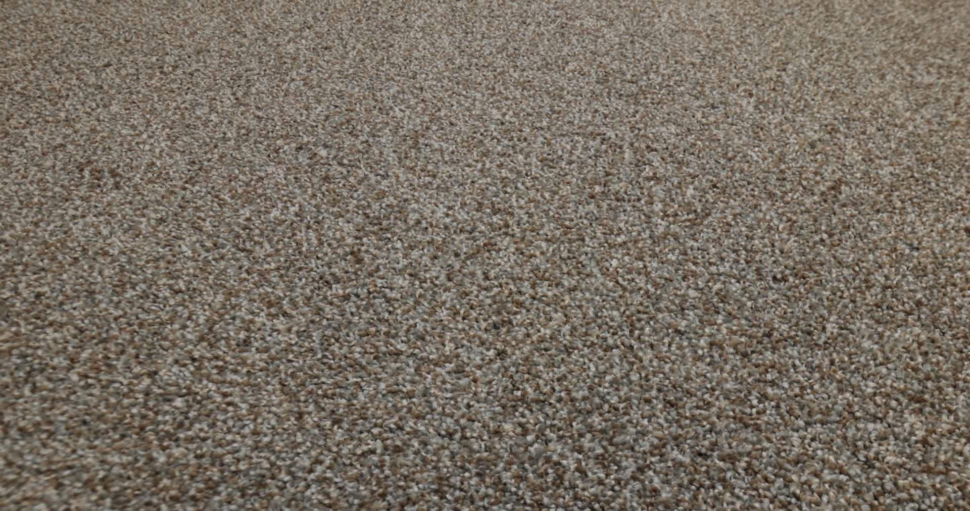 TWEED COMFORT I GATHERING 360PROD