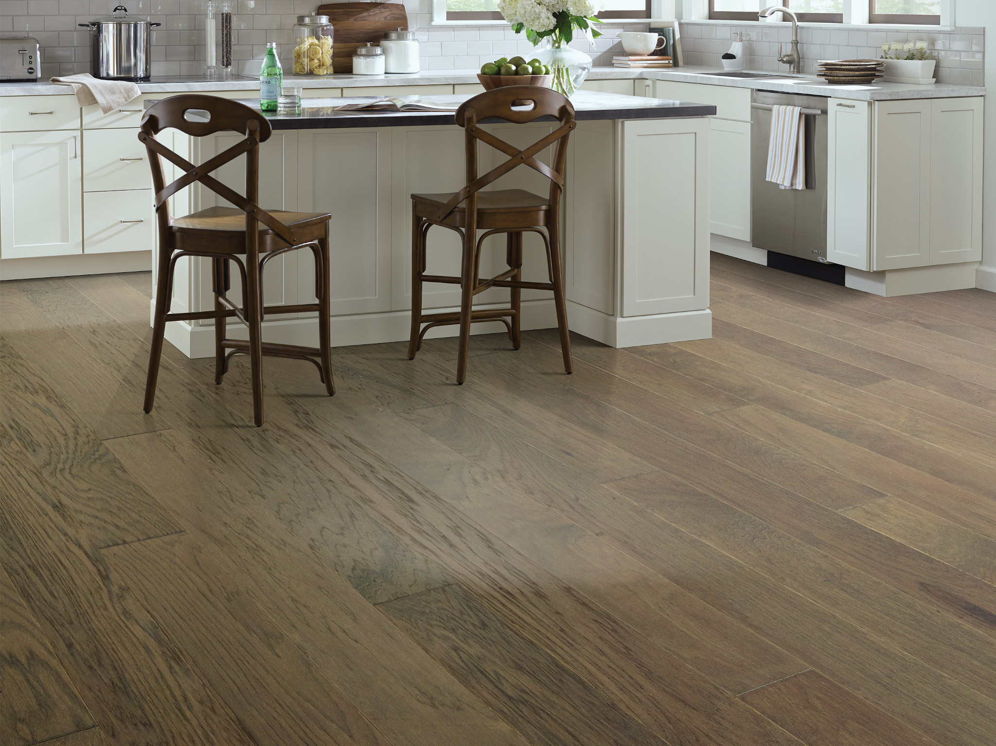 HIGH PLAINS 6 3/8 NOMADIC ROOM