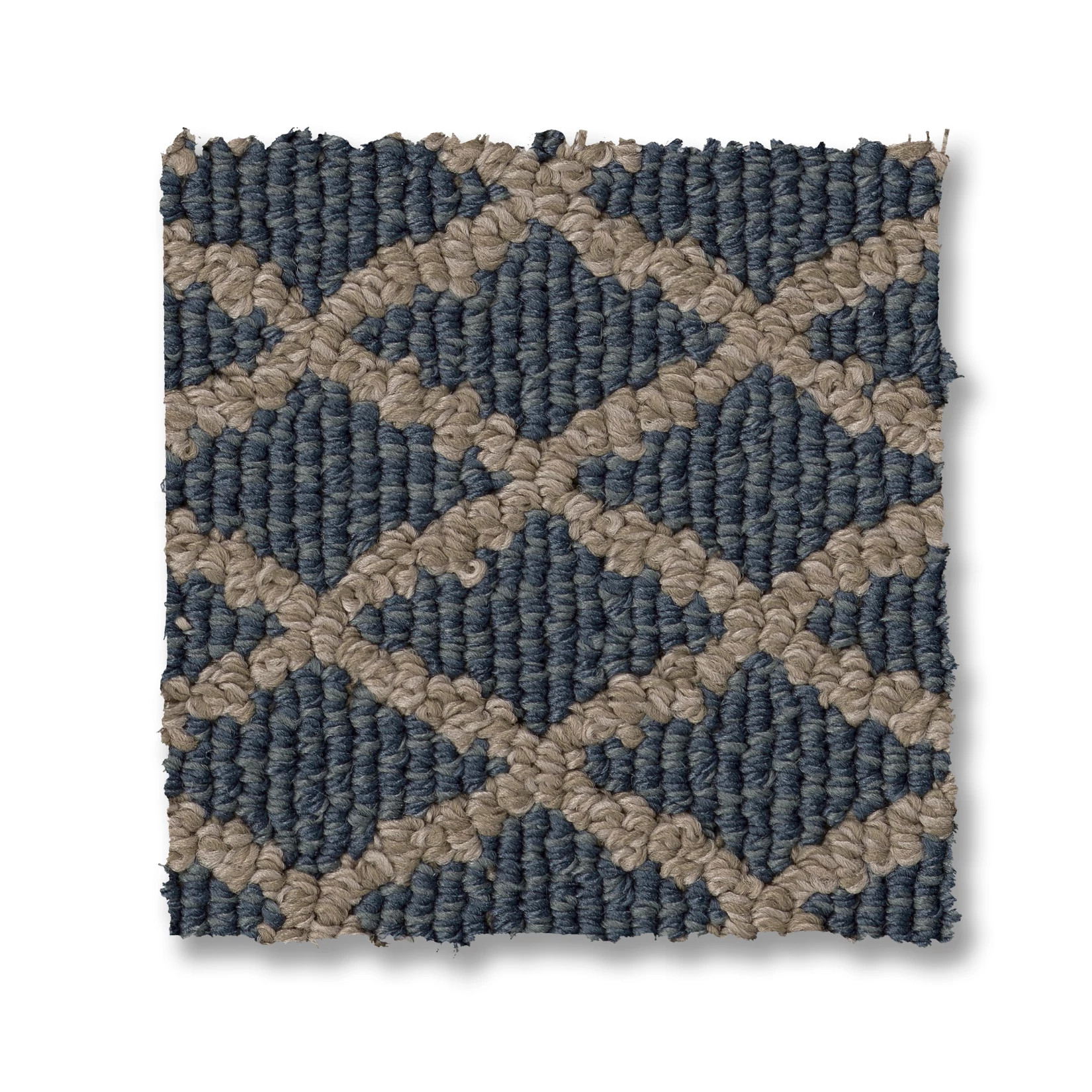 SPRINGER'S POINT STILLWATER SWATCH