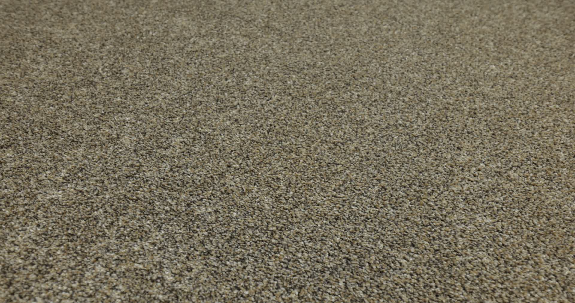 ARTISTIC FUSION II HONEYCOMB 360PROD