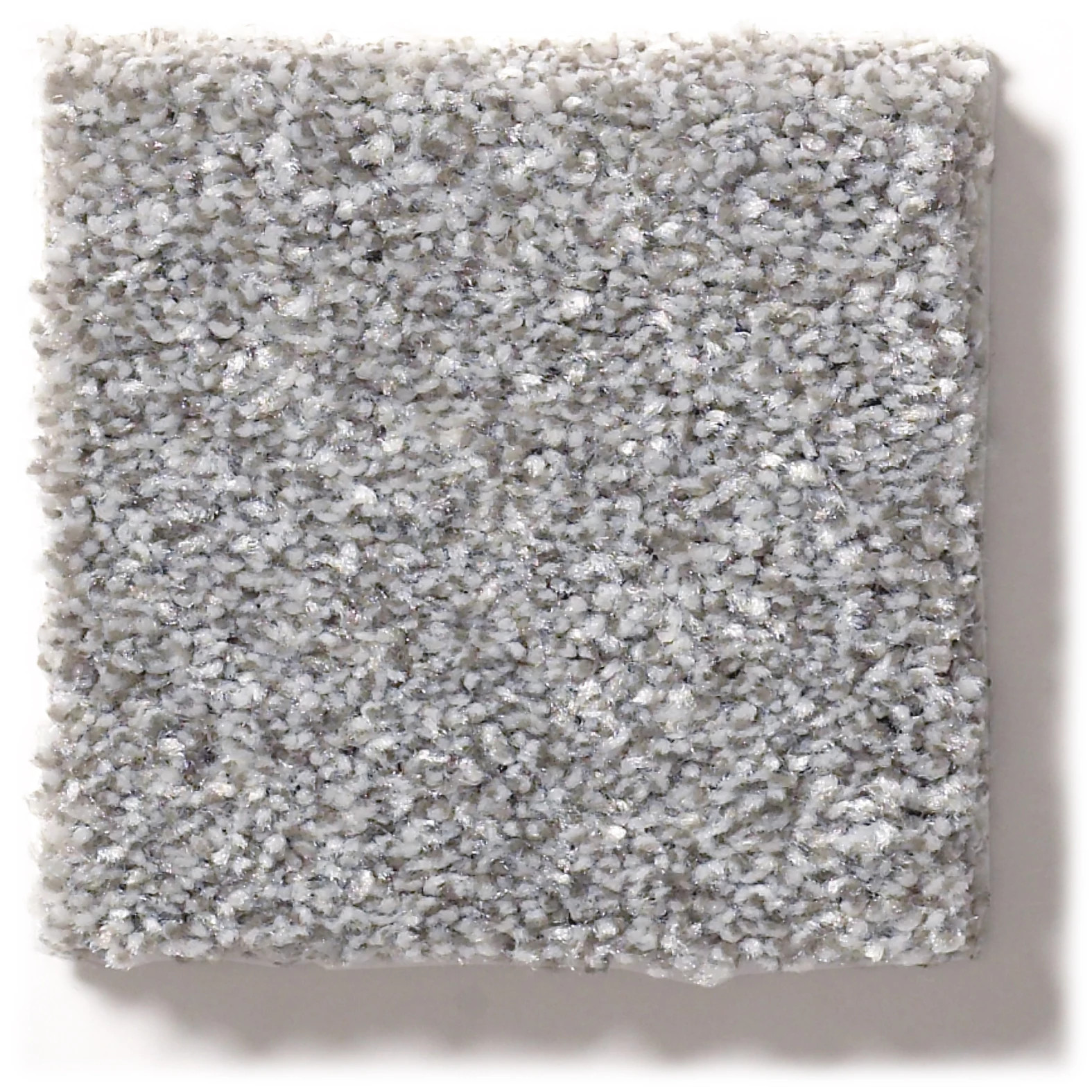 MAKE IT MINE I ARCTIC SHADOW SWATCH