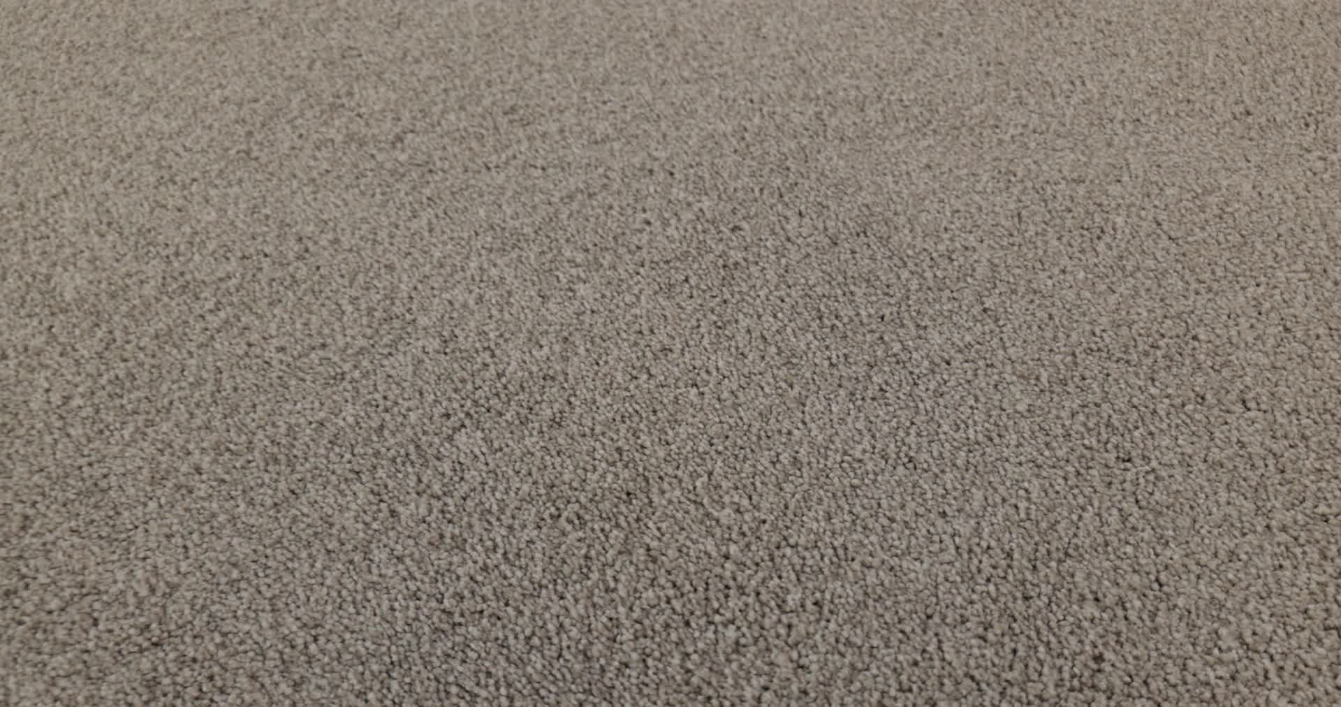 YOUR COMFORT I BACK PATIO 360PROD