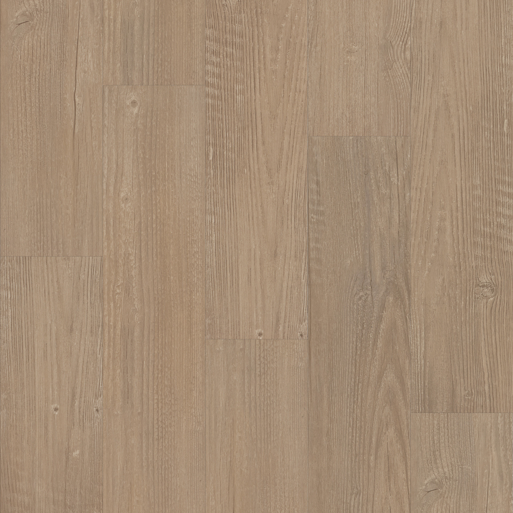 FORTITUDE-5601V-SIMPLE-WASH-02083-main-image