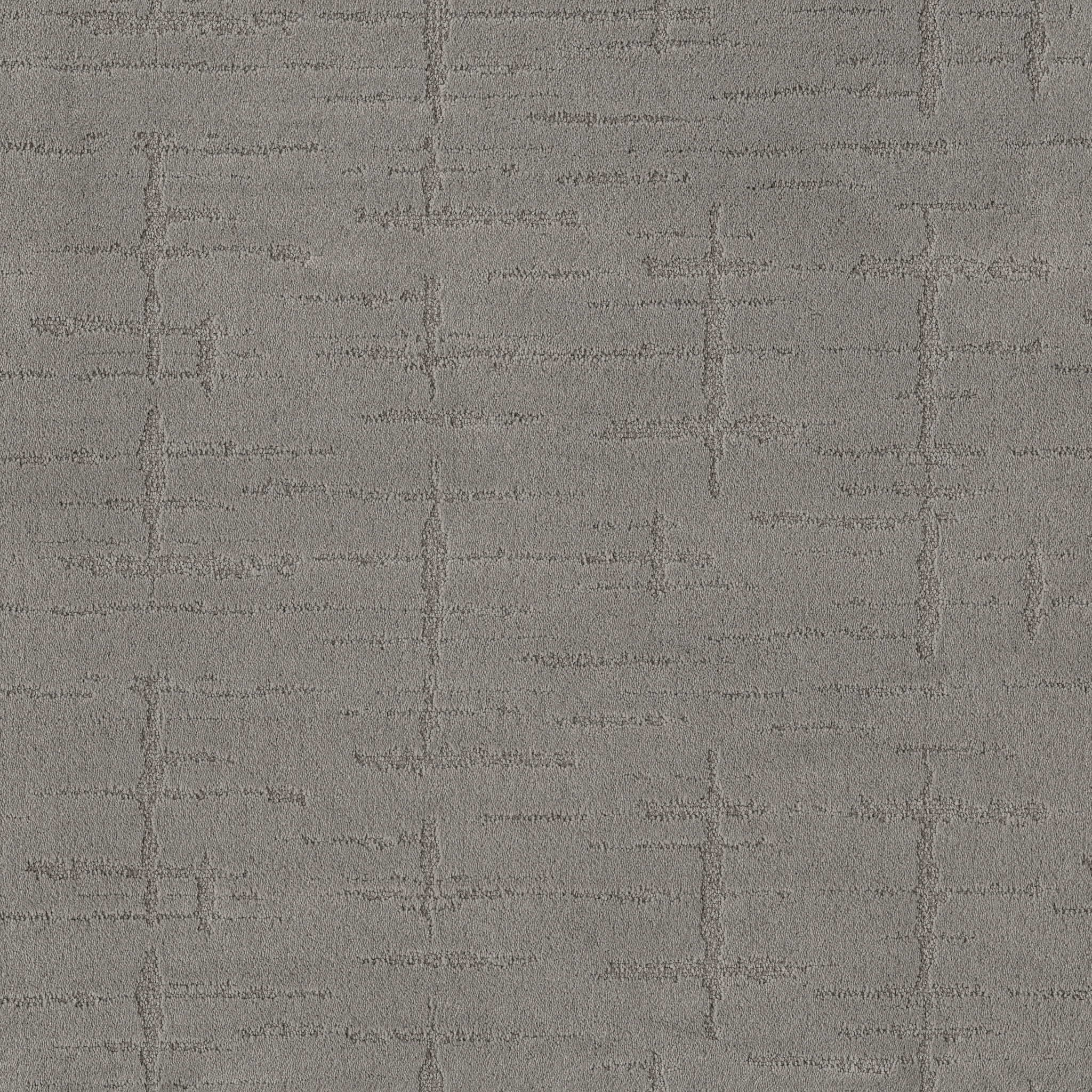 RUSTIQUE VIBE SHADOW MAIN