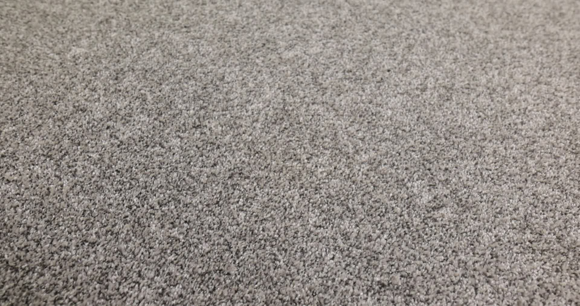 AFFIRMATION I SHAVED ICE 360PROD