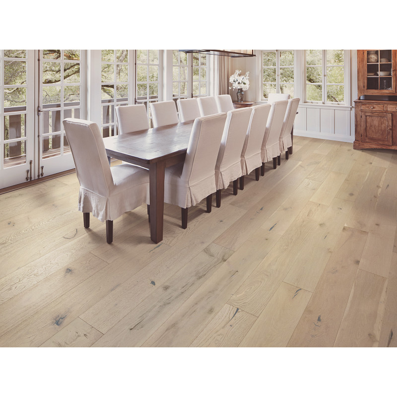 CASTLEWOOD OAK in Renaissance by Shaw Floors