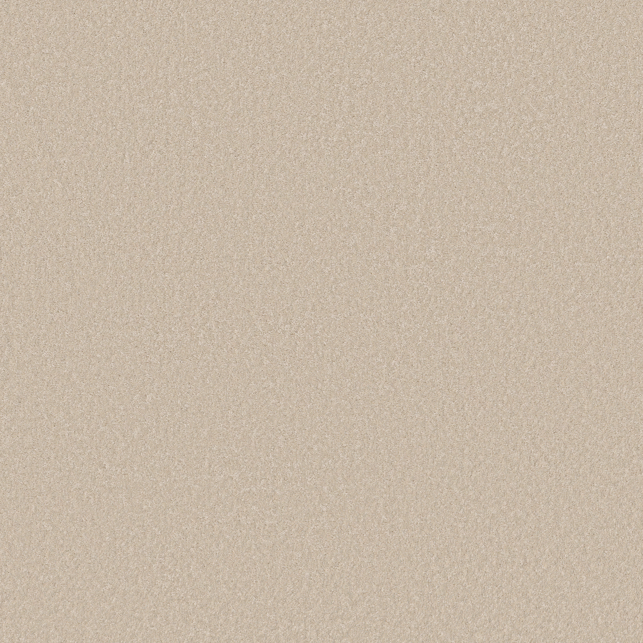 WAY TO GO I SOFT LANDING MAIN