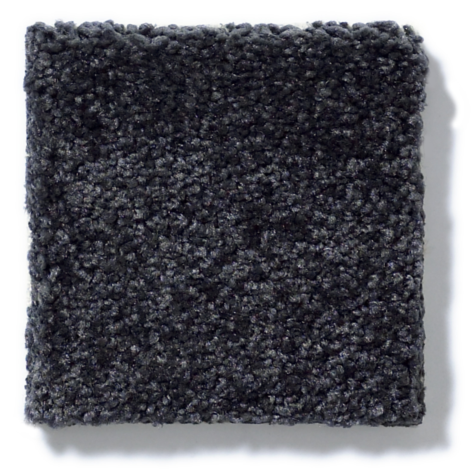 SWEET LIFE STUNNING NAVY SWATCH