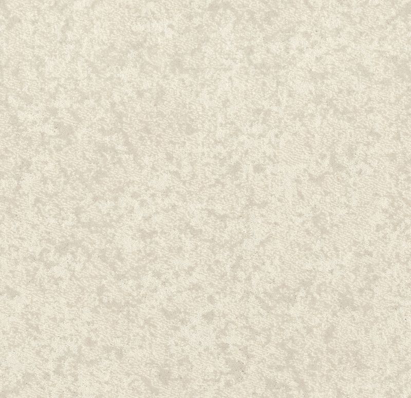 State of Mind CC72B Broadloom Carpet in Natural color, 100% Nylon, 12ft width, 125ft roll length
