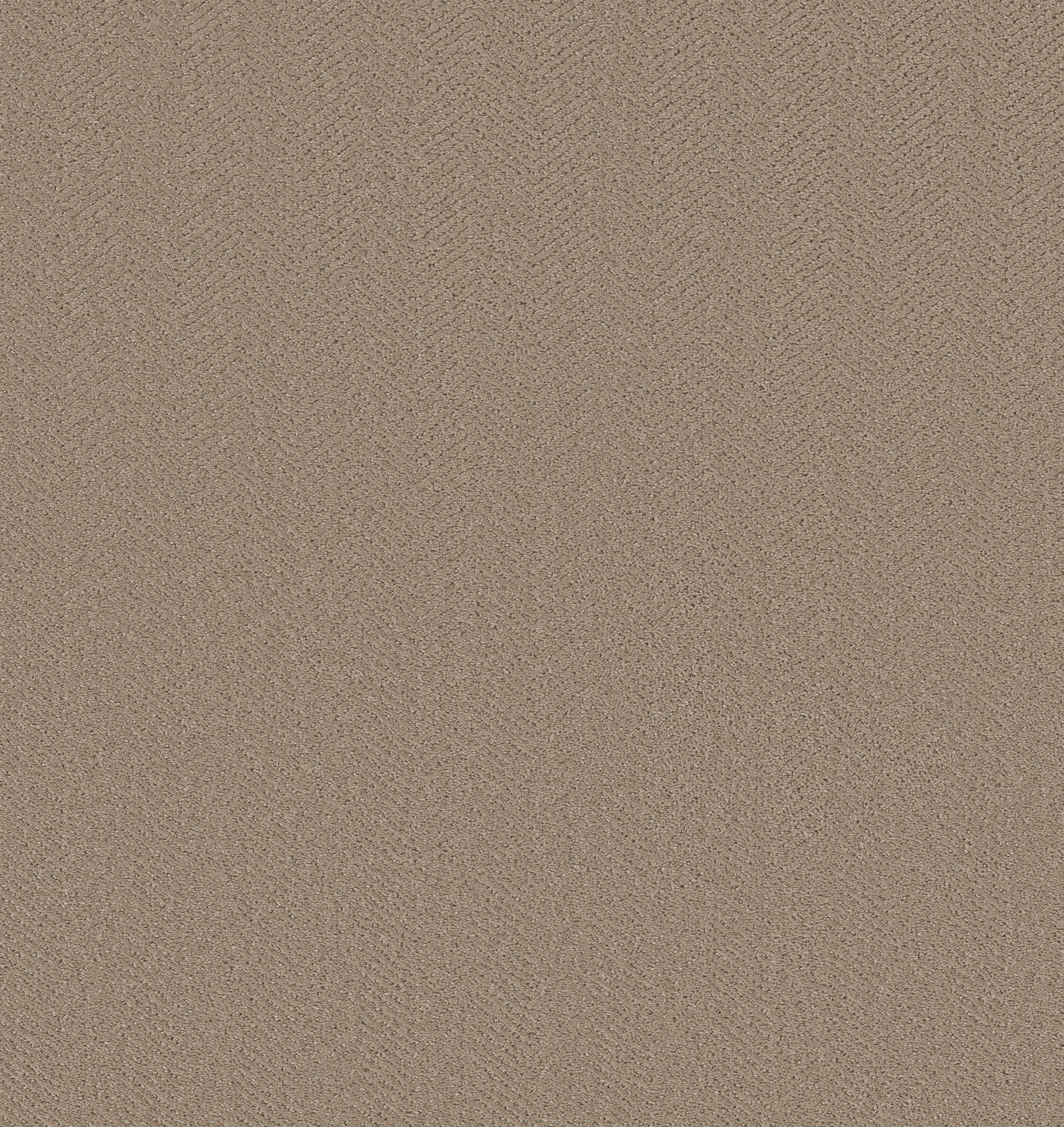 HIGHLAND TWILL KINDLING MAIN