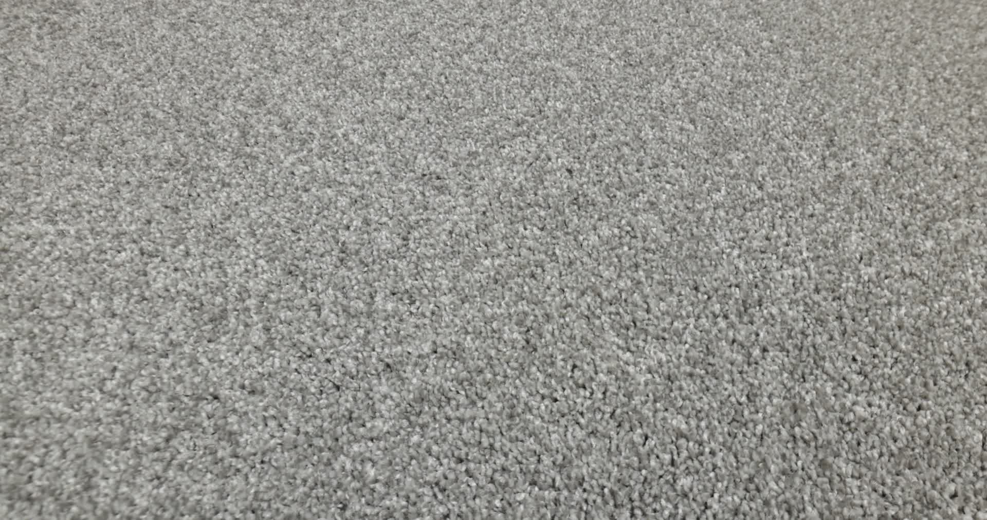 AFFIRMATION II LUNAR SURFACE 360PROD