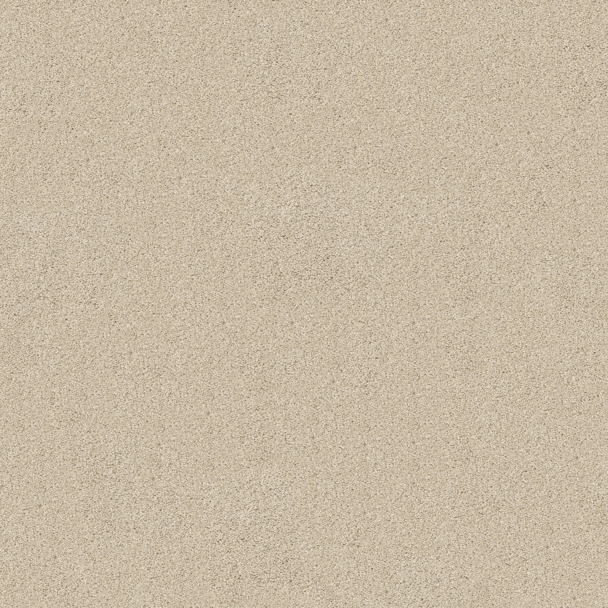 SWEET INSPIRATION I NATURAL COTTON MAIN