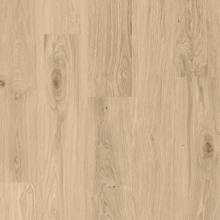 Light Oak Wood Look LVP Flooring with Sound Core® - 25.98x4.33 inch Light oak wood look luxury vinyl plank flooring with Sound Core® technology, dimensions 25.98x4.33 inch