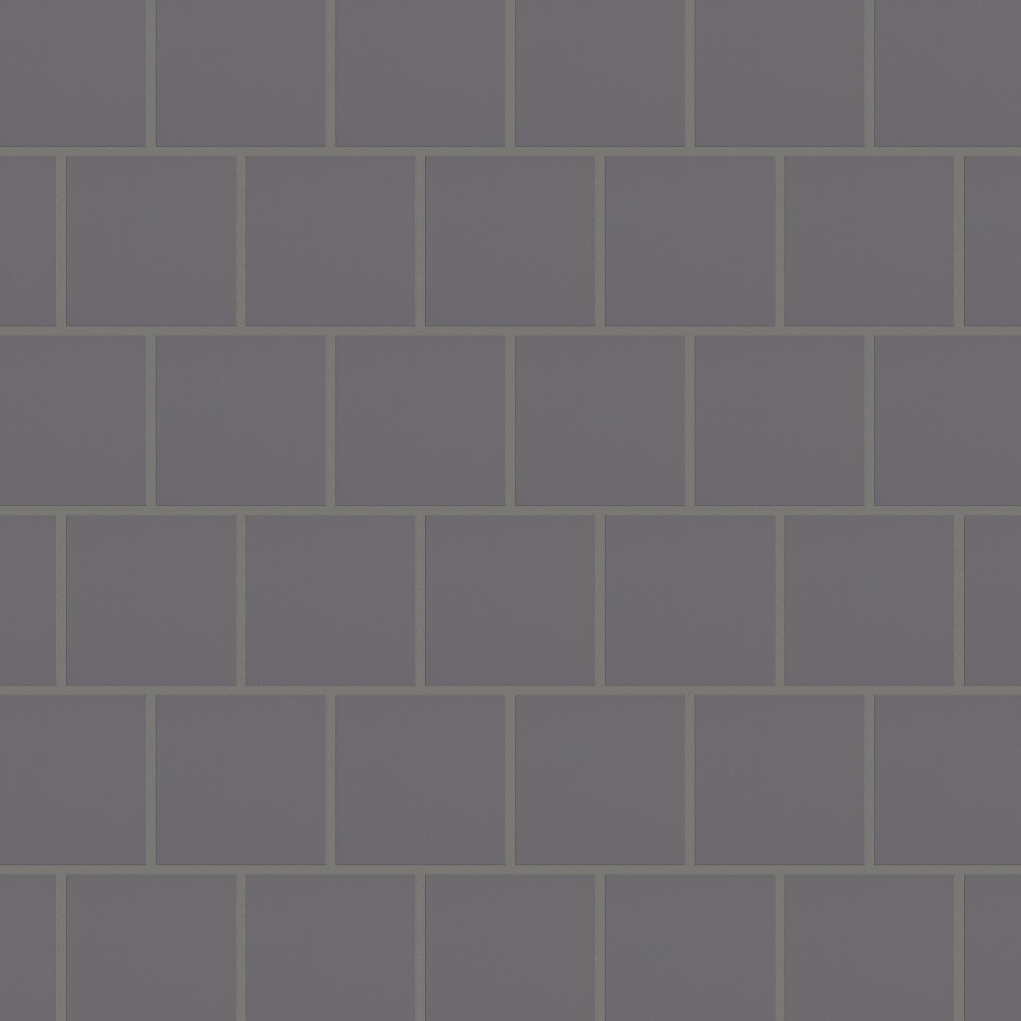 TETRA 6X6 SQ CARBON MAIN