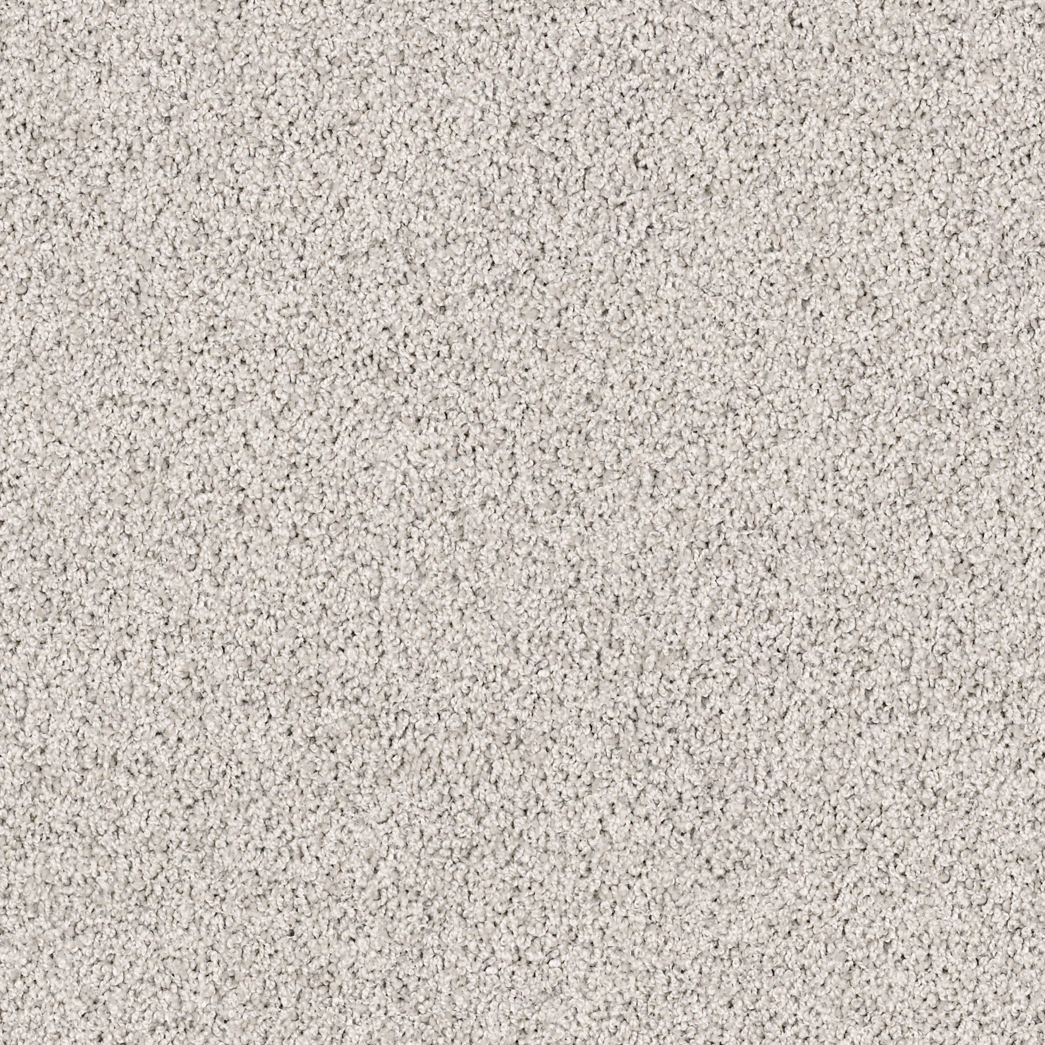 WEATHERFORD STERLING MAIN