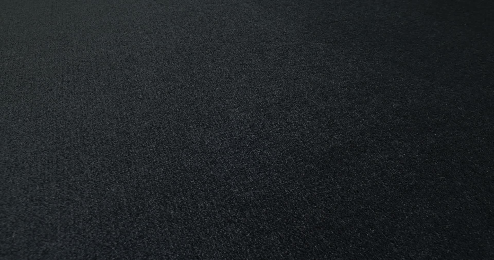 Design Series V 30 Dusk Rotation360