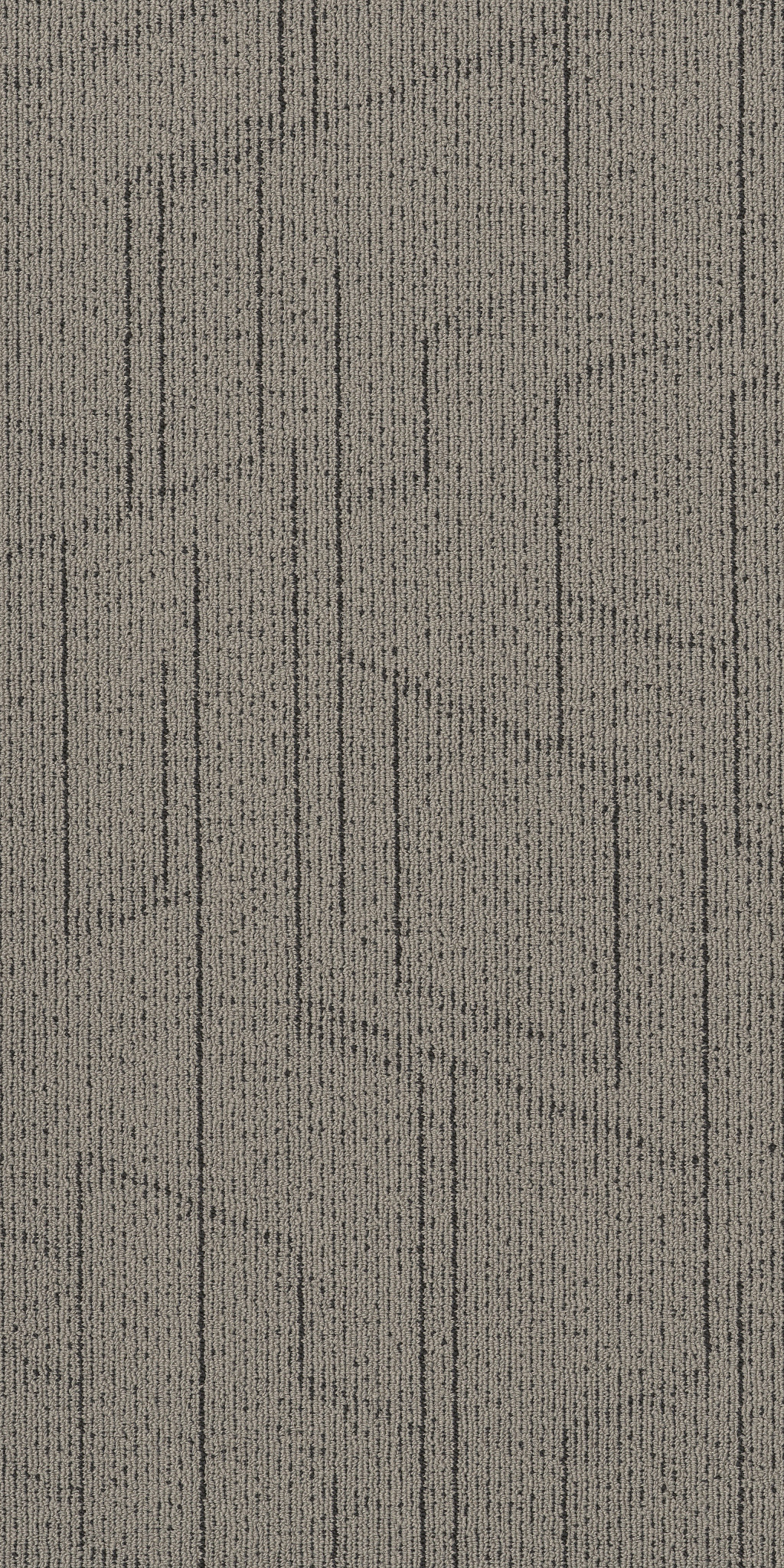 MODERNIST-54945-TRENDY-00100-main-image