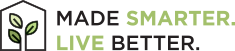 Made Smarter Live Better