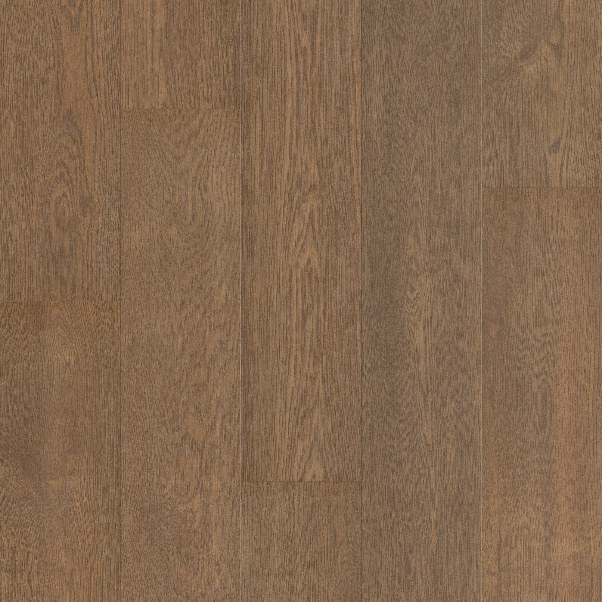 OAK CREST WOODACRES BROWN MAIN