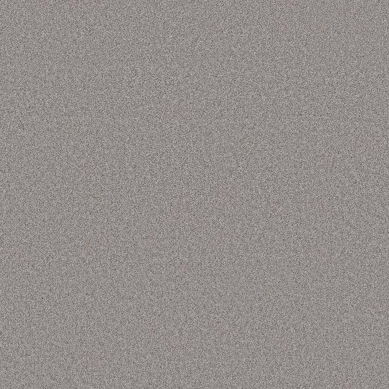 Harmonious III 5E451