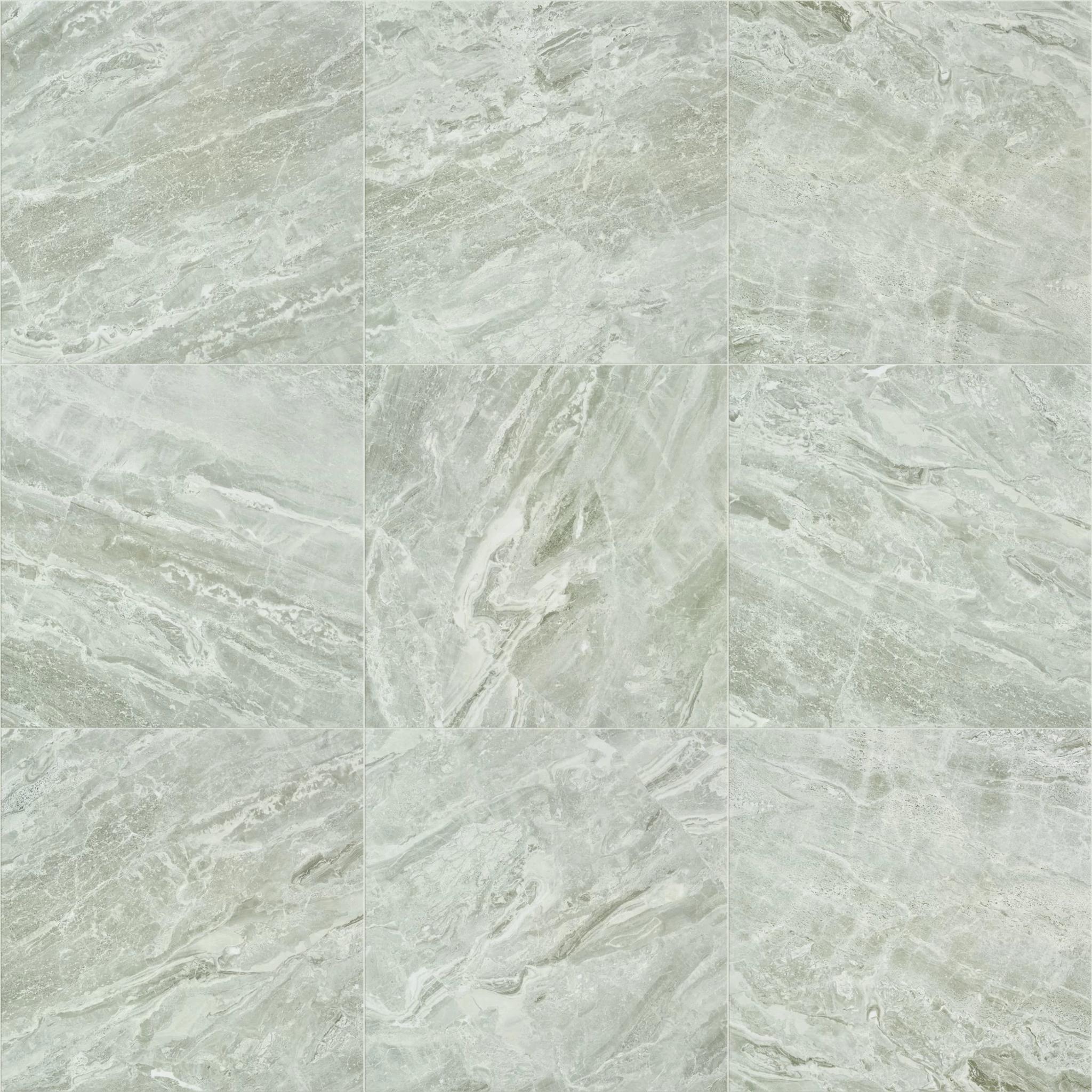 Casino 24X24 Polished by Shaw Floors