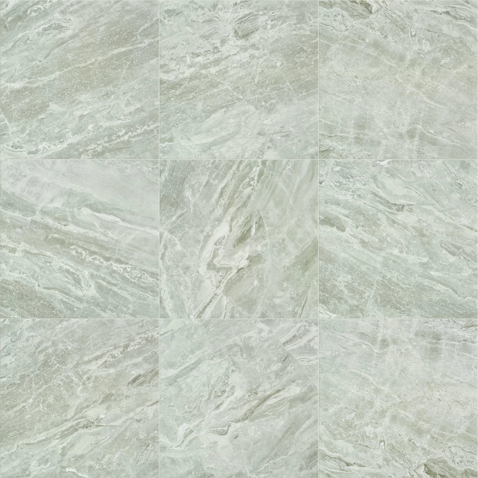 CASINO 24X24 POLISHED STELLA MAIN