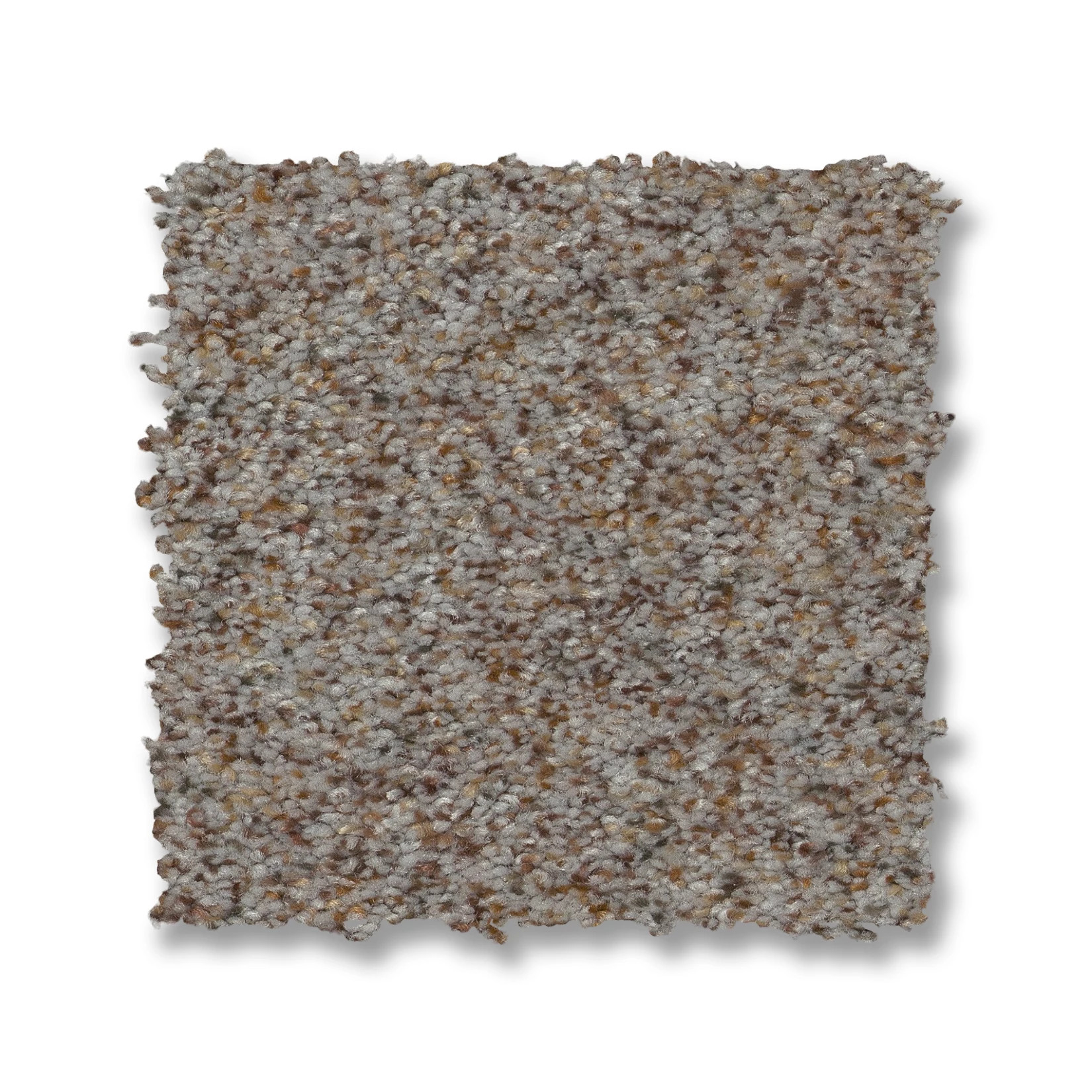 CANYON LAKE DISTANT STAR SWATCH