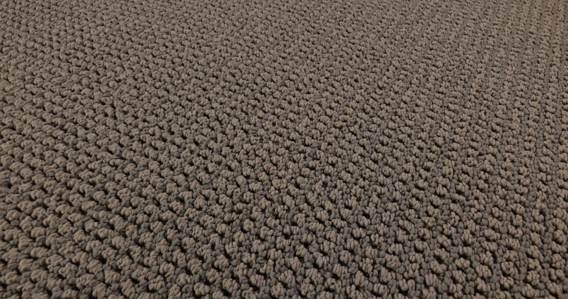 KNITTED TONE BLUE RIDGELINE 360PROD