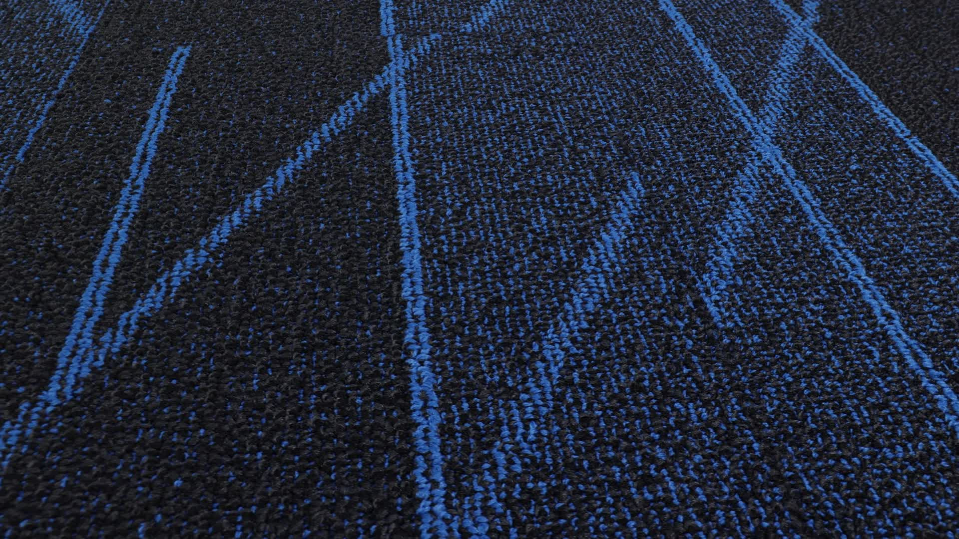 Turn Tile Accelerate Rotation360