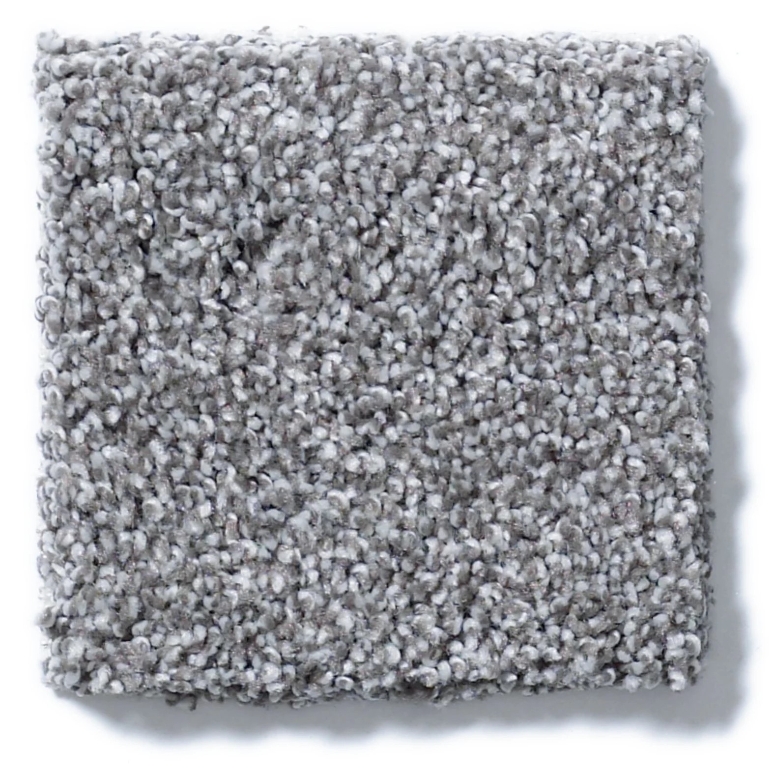 ALWAYS READY I WASHED GRAY SWATCH