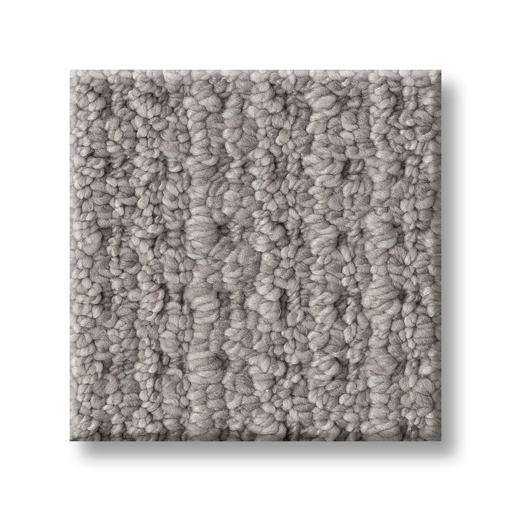 FINELY DETAILED ESSENTIAL GRAY SWATCH