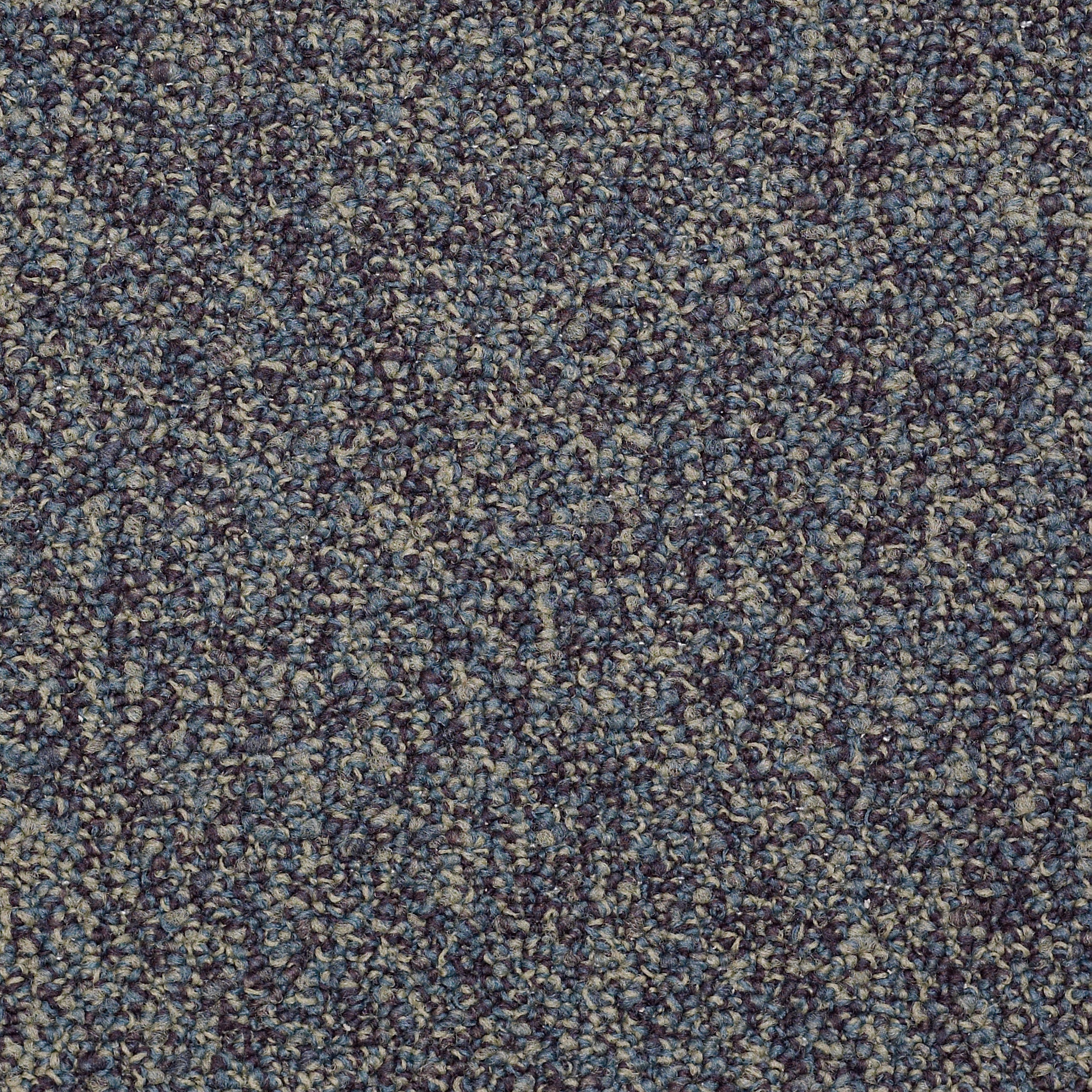 NO-LIMITS-22-J0196-ETERNITY-69400-main-image