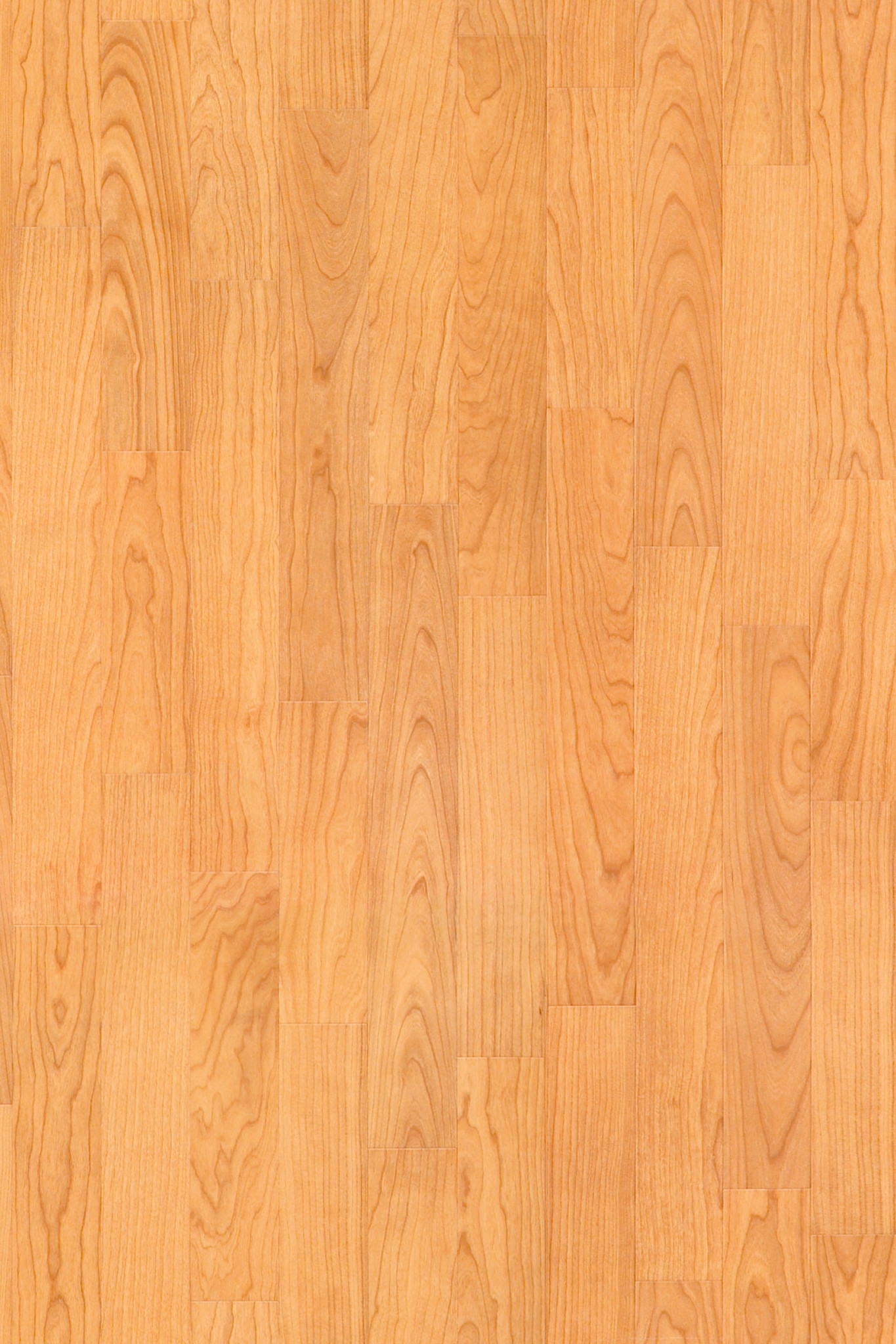 ORGANIC-STRUCTURE-5471V-POETIC-05301-main-image